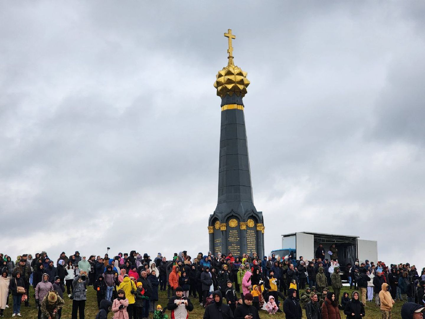 можайск, можайский городской округ, подмосковье, военно-исторический фестиваль, Москва за нами, великая отечественная война, реконструкция, 1941, можайская линия обороны, бородинское поле,