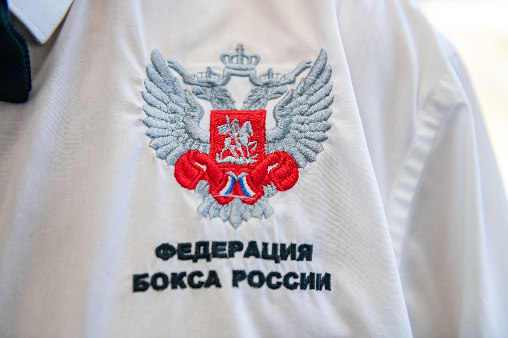 спорт лыткарино, арена лыткарино, первенство по боксу, бокс лыткарино, дворец спорта,