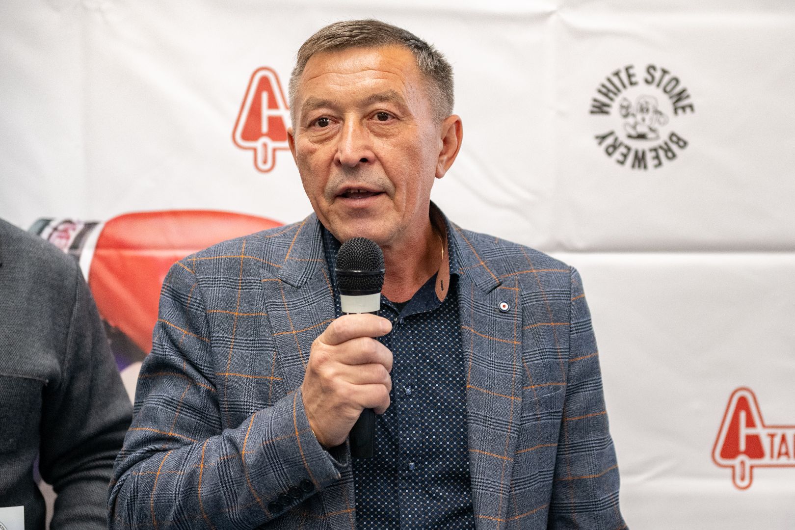 спорт лыткарино, арена лыткарино, первенство по боксу, бокс лыткарино, дворец спорта,