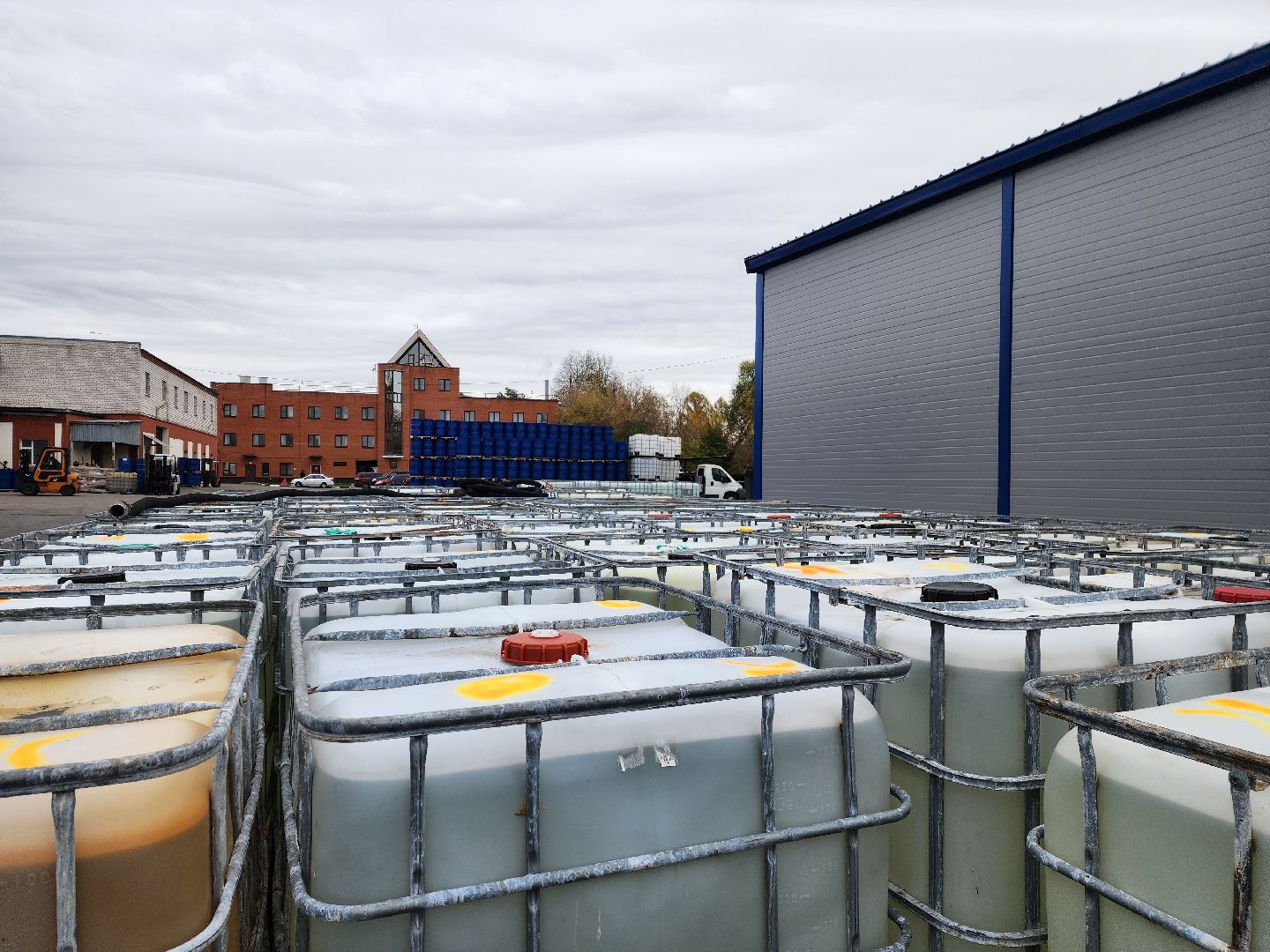 красноармейск, городской округ пушкинский, сухой шампунь, экономика подмосковья,