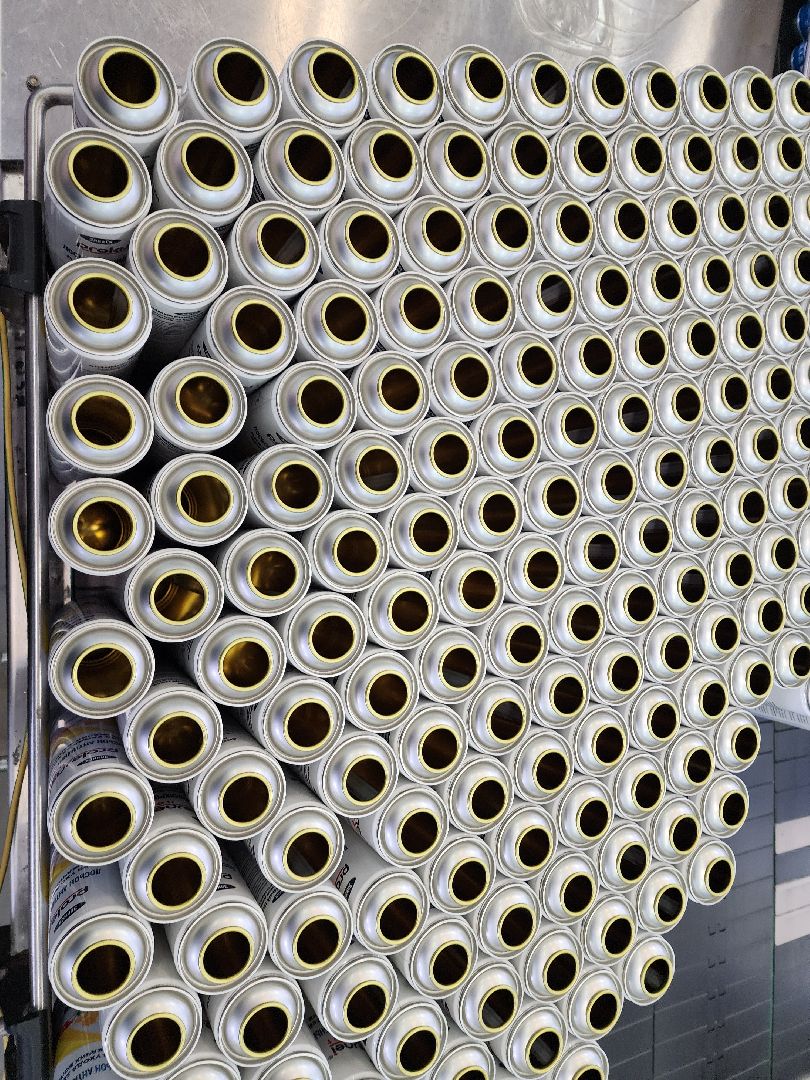 красноармейск, городской округ пушкинский, сухой шампунь, экономика подмосковья,