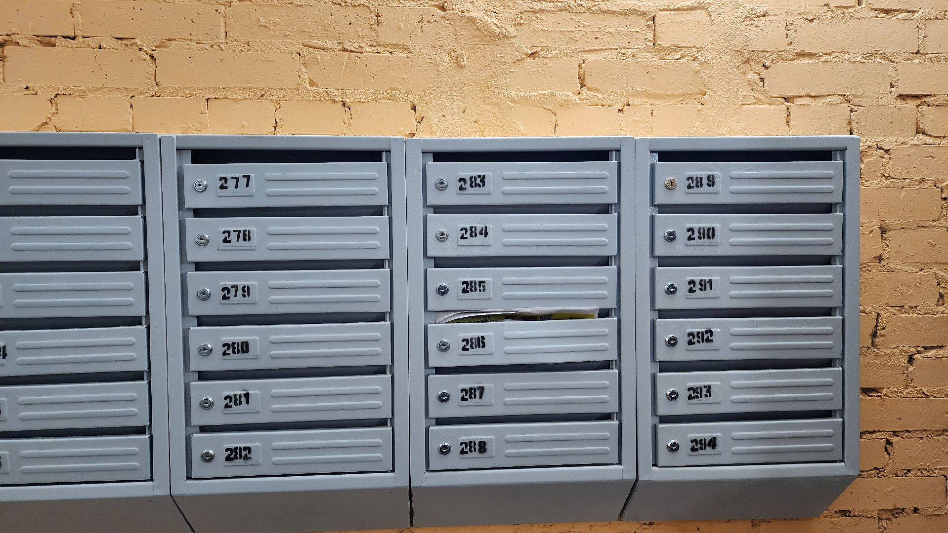 отопление, капитальный ремонт, центральное отопление, Электросталь, городской округ Электросталь,