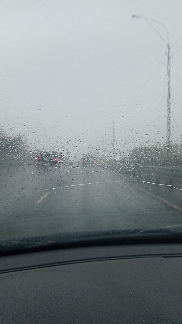 Реутов, Погода, Снегопад, Шиномонтаж,