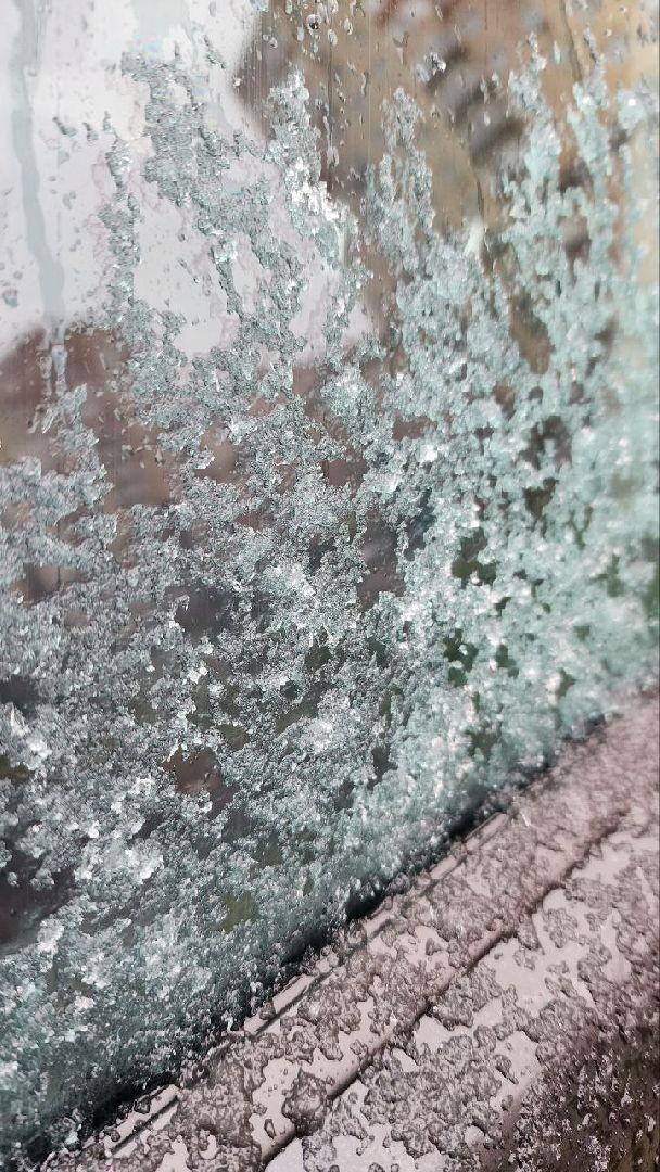 Реутов, Погода, Снегопад, Шиномонтаж,