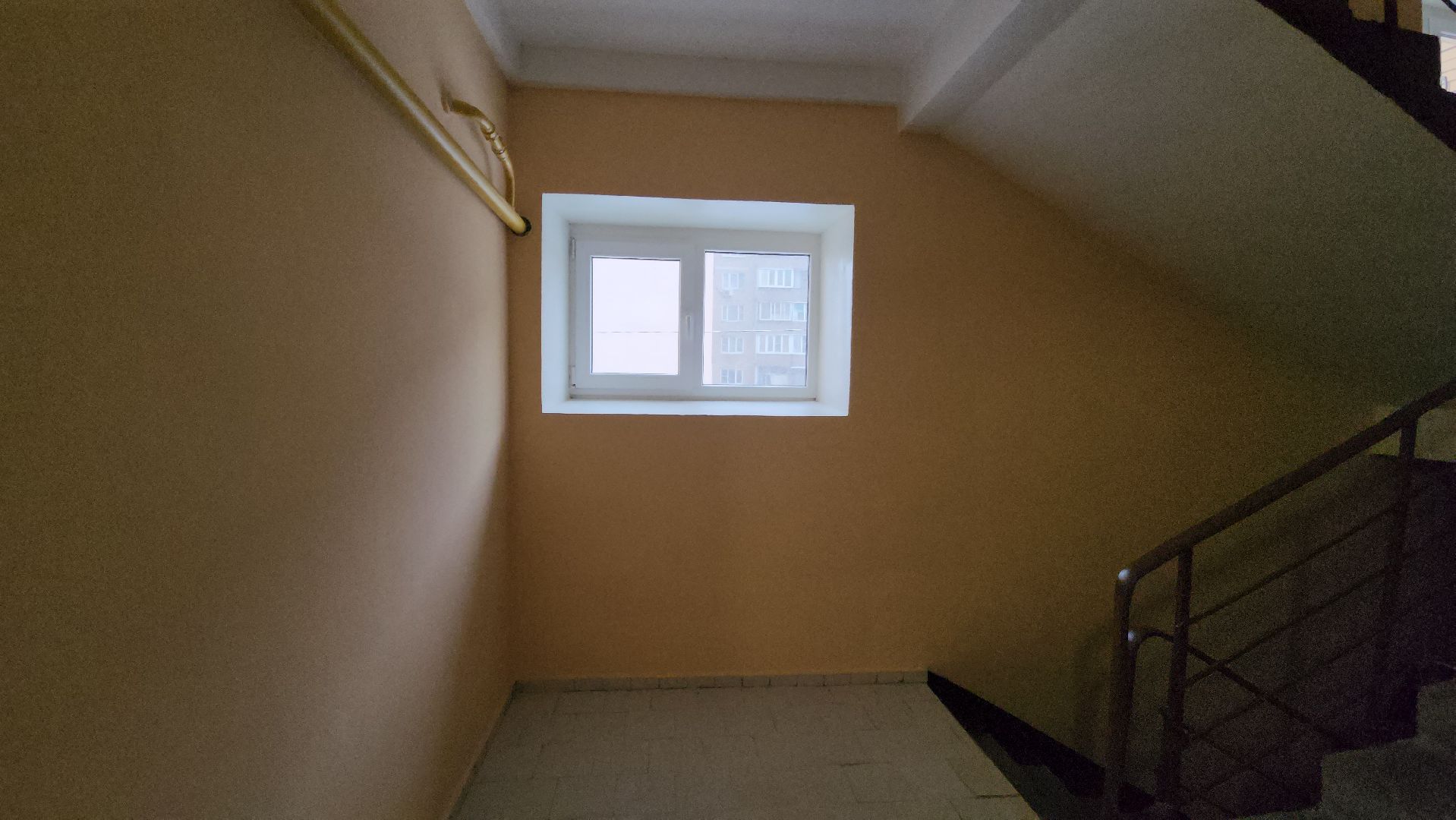 красногорск, нахабино, мой подъезд, ремонт,