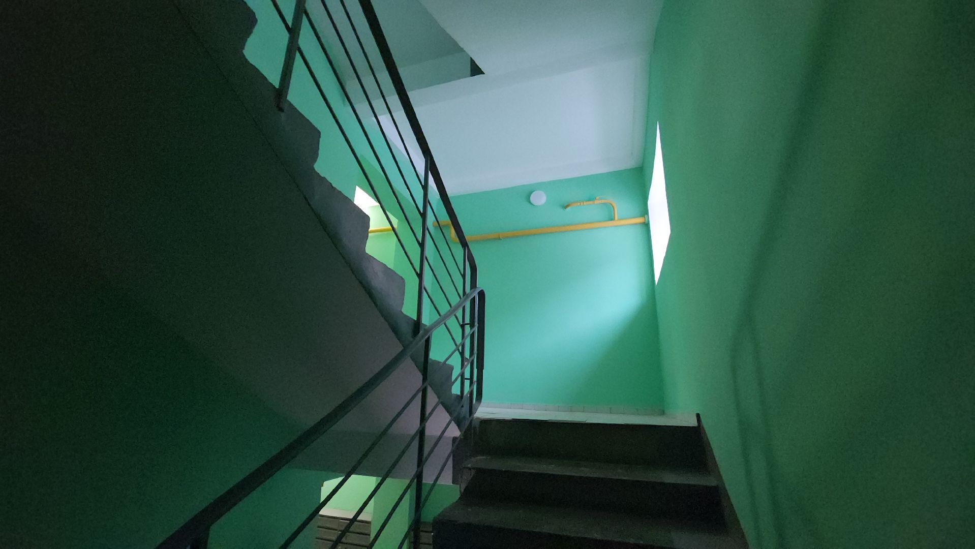 красногорск, нахабино, мой подъезд, ремонт,