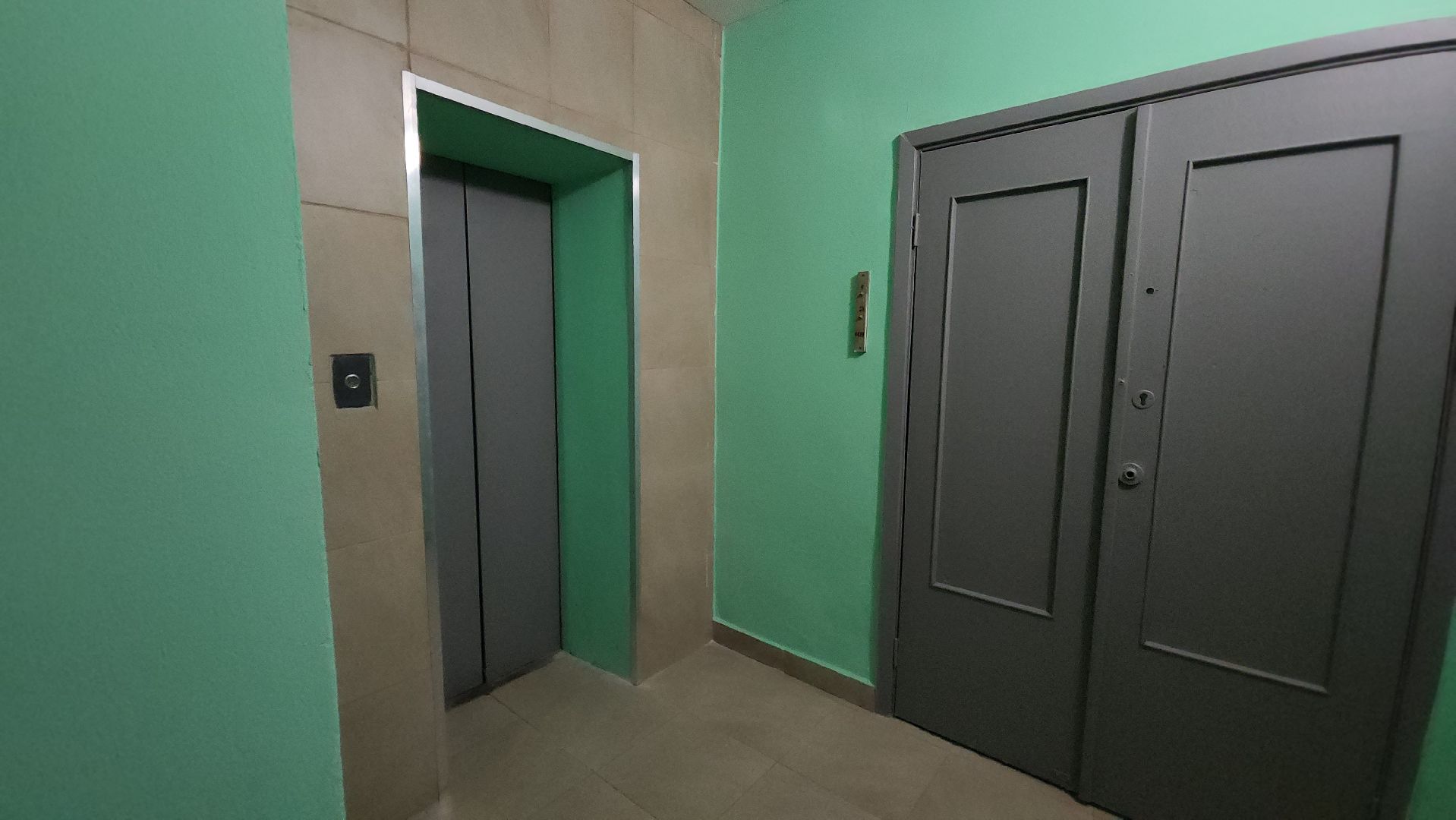 красногорск, нахабино, мой подъезд, ремонт,