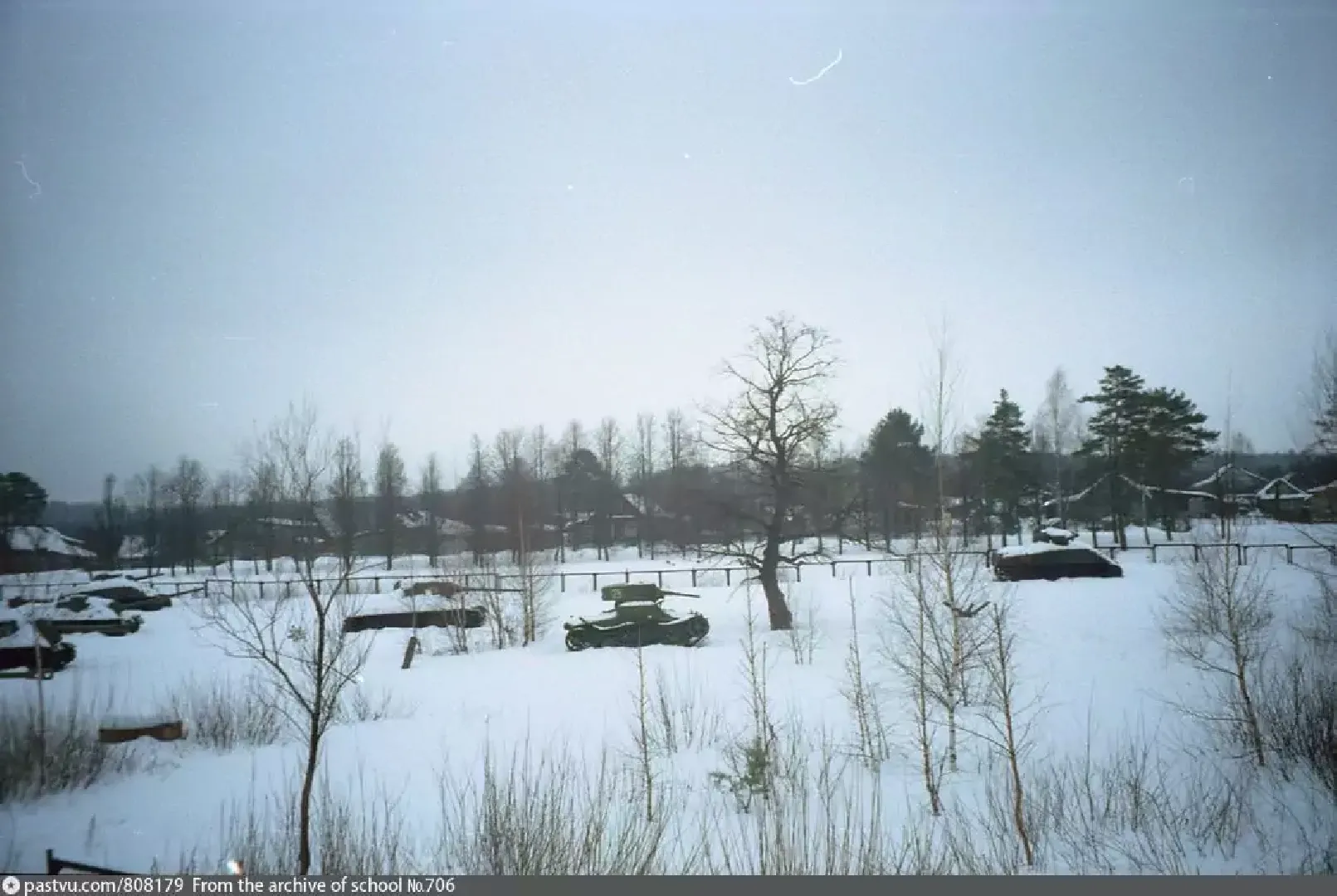 ВОВ, Снегири, Истра, памятник, мемориальный комплекс, день победы