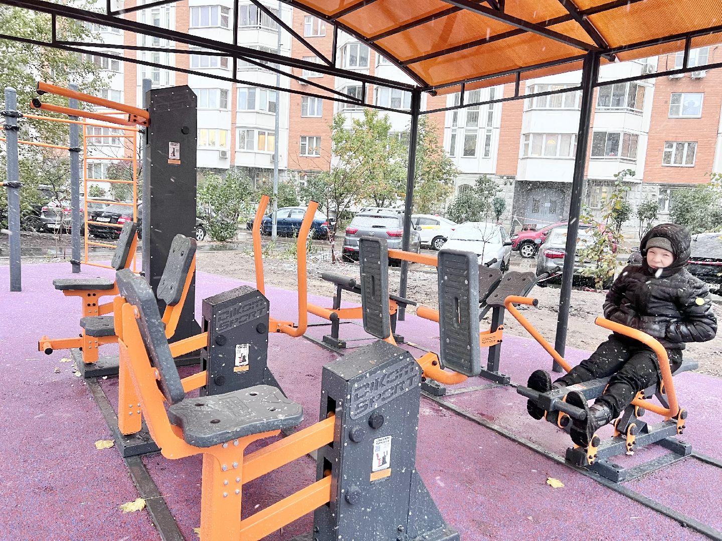 Балашиха, Подмосковье, модернизация детских игровых площадок, благоустройство дворовых территорий в балашихе,