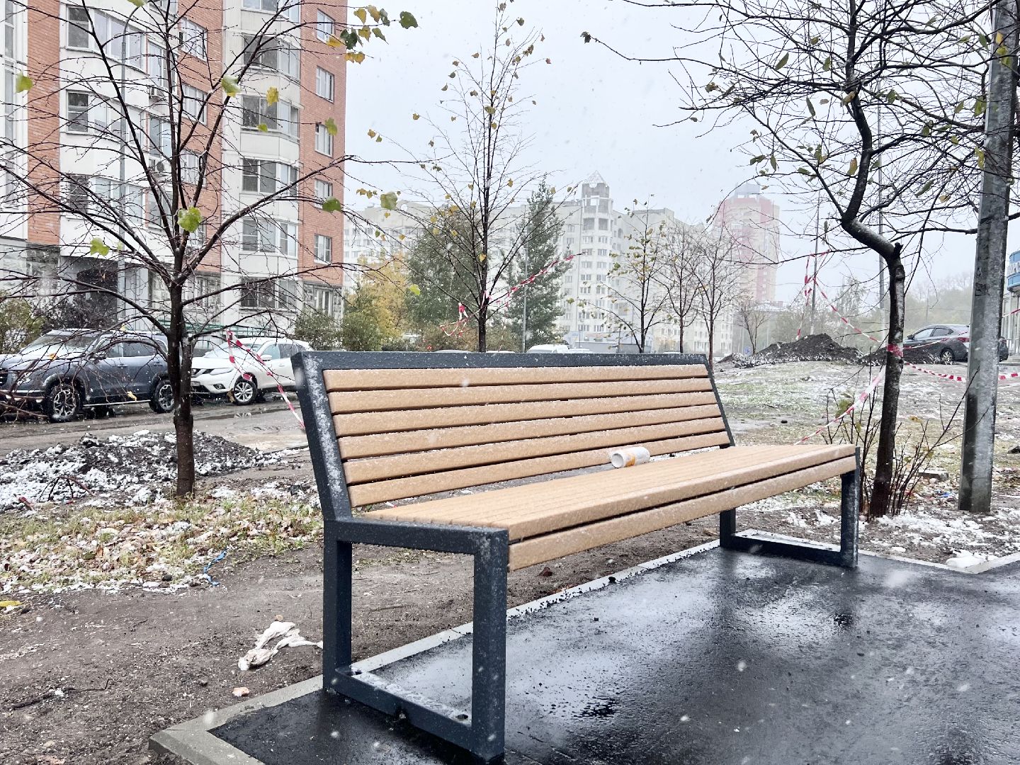 Балашиха, Подмосковье, модернизация детских игровых площадок, благоустройство дворовых территорий в балашихе,