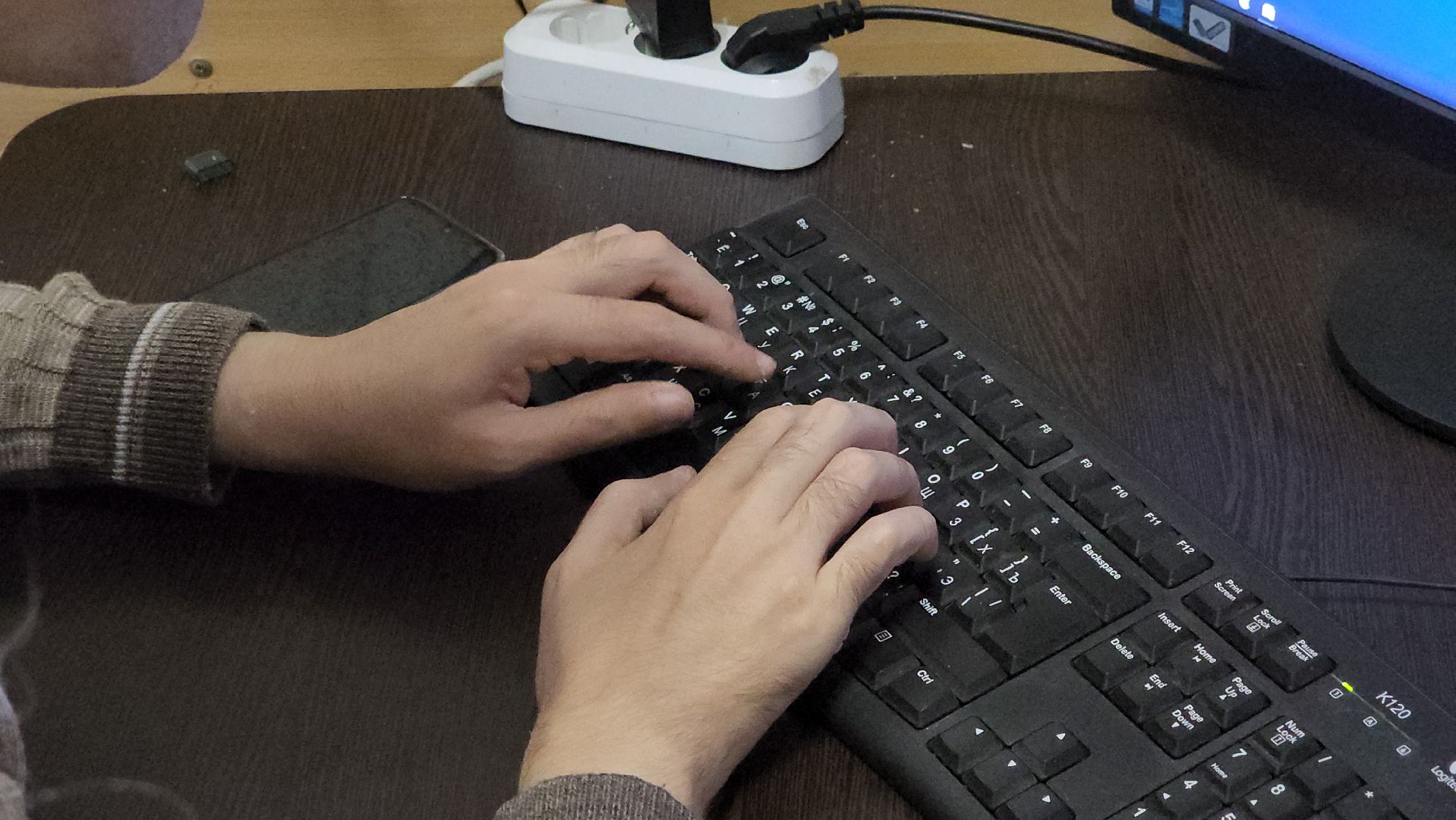 кашира, активное долголетие, компьютерная грамотность,