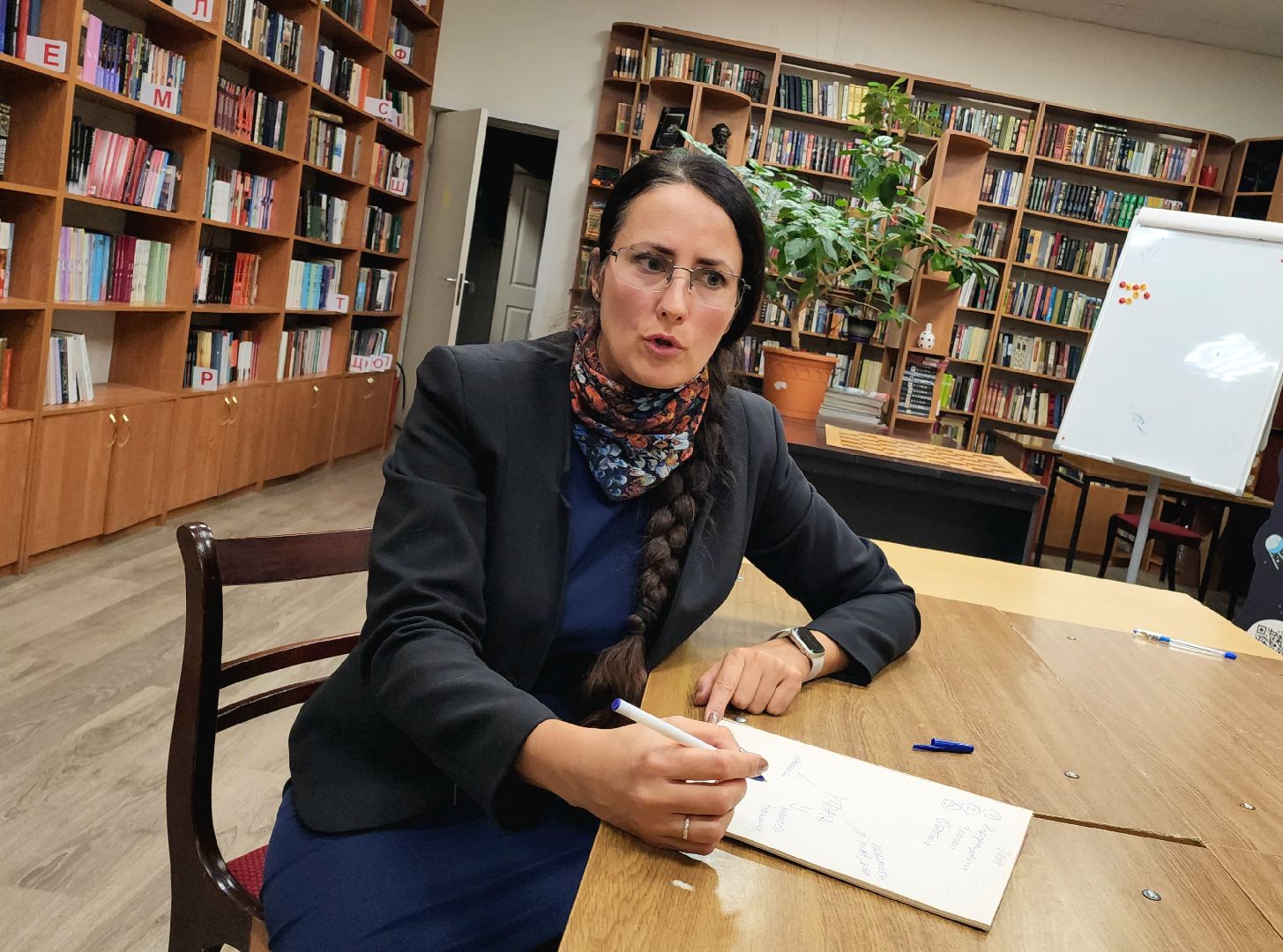 сво, психологическая помощь, Психолог, Лобня,