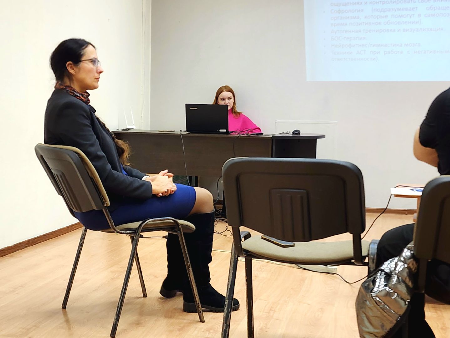 сво, психологическая помощь, Психолог, Лобня,