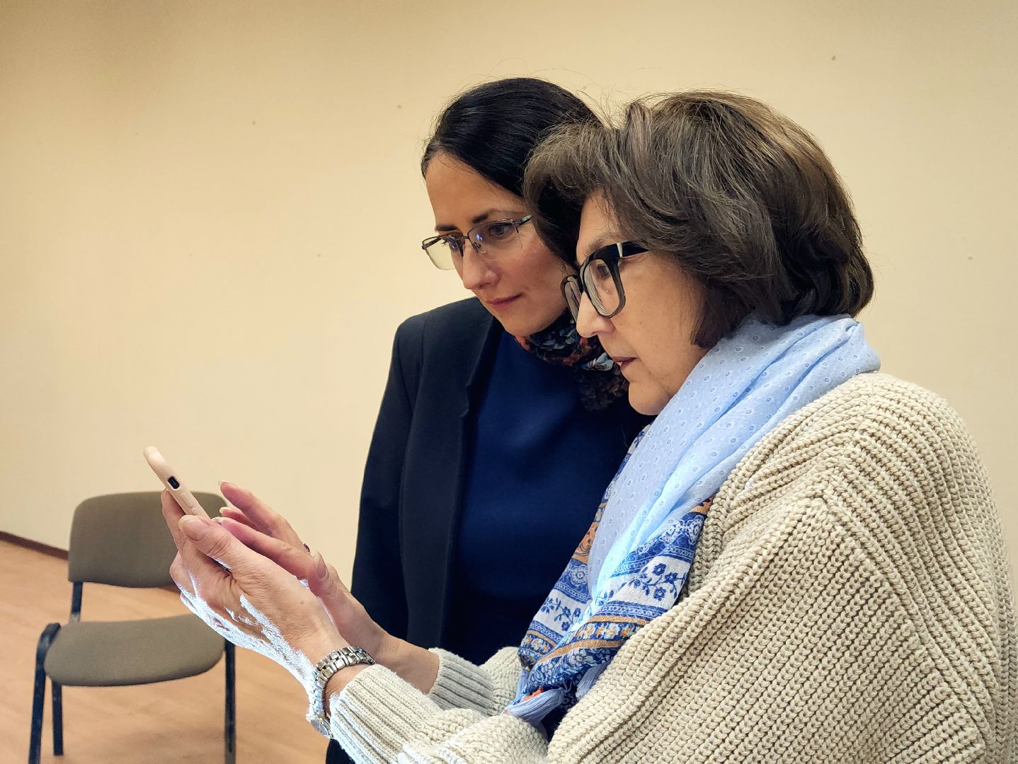 сво, психологическая помощь, Психолог, Лобня,