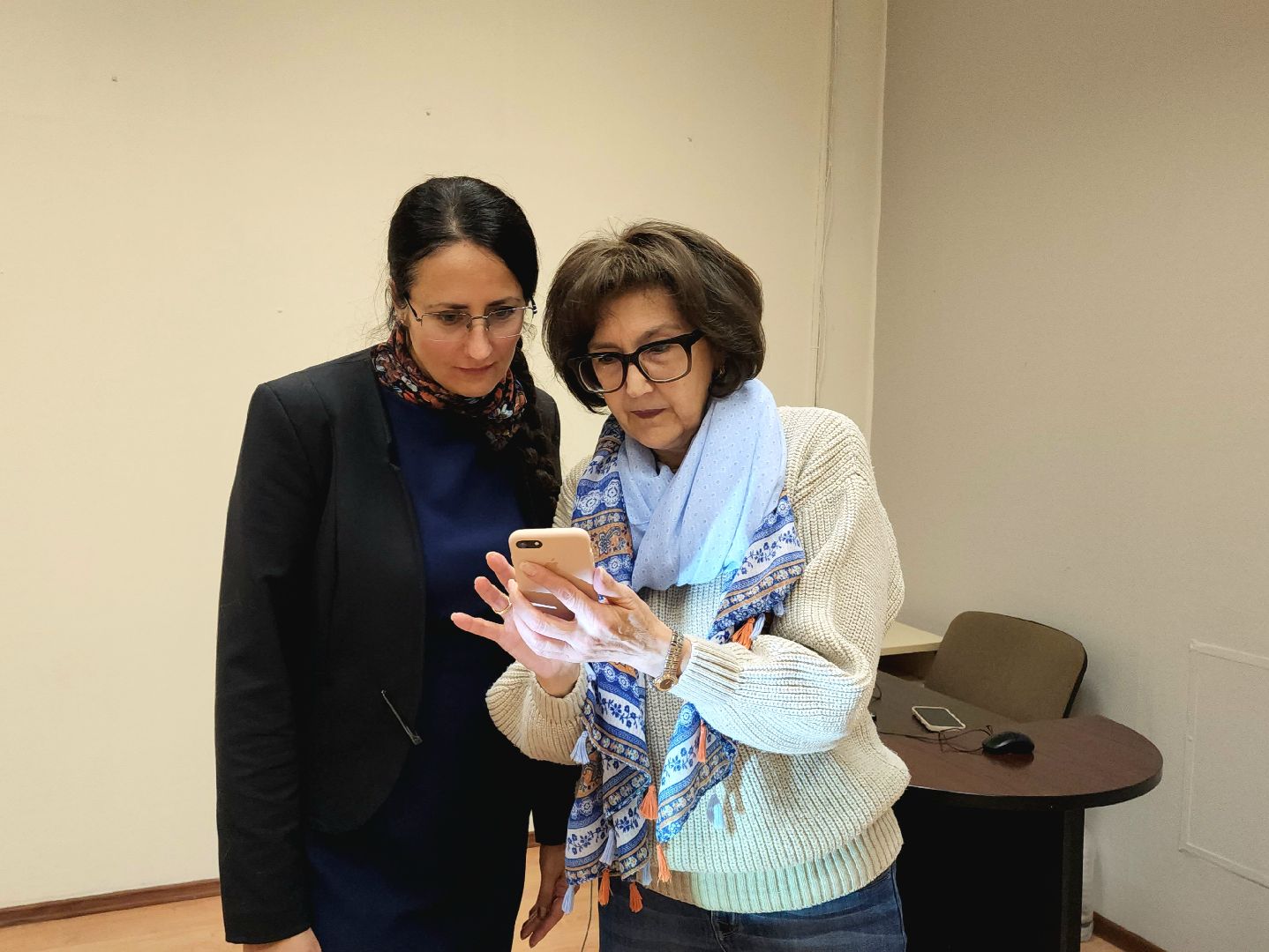 сво, психологическая помощь, Психолог, Лобня,