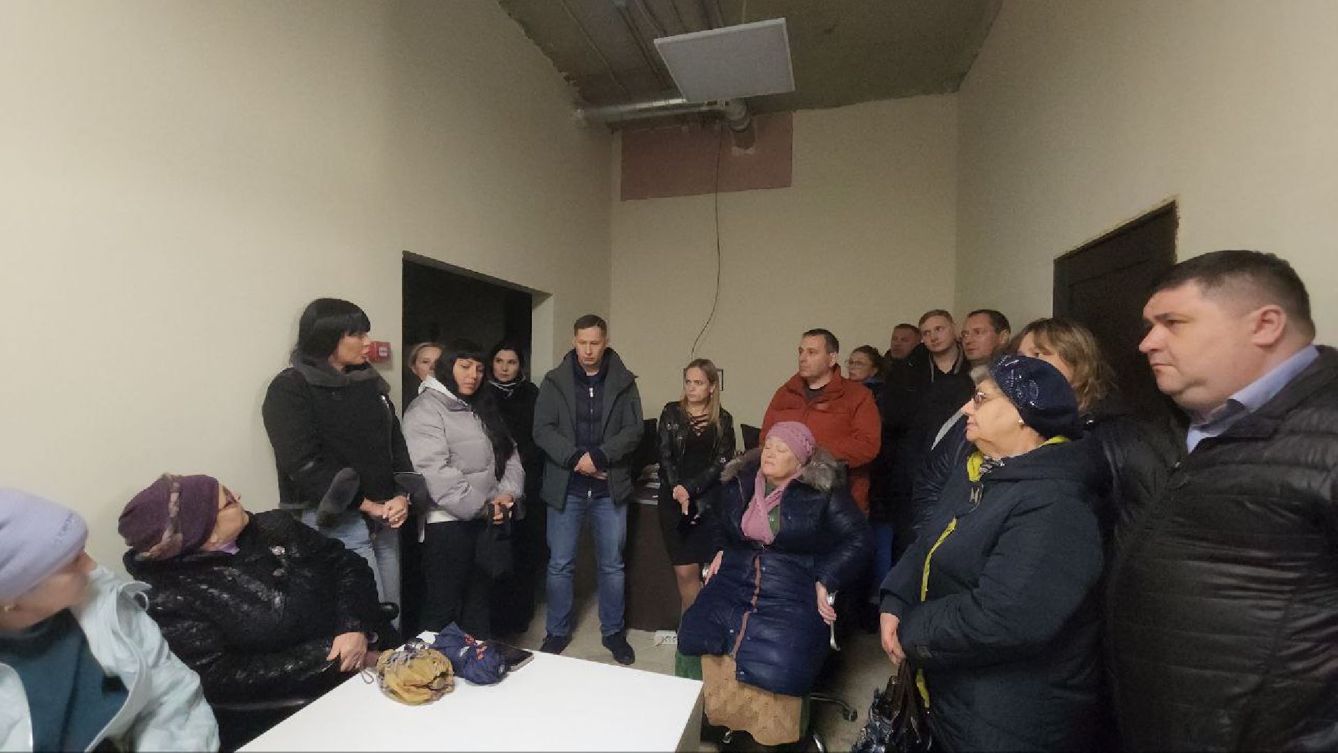 люберцы, тепло, отопление, ЖК Карамельный,