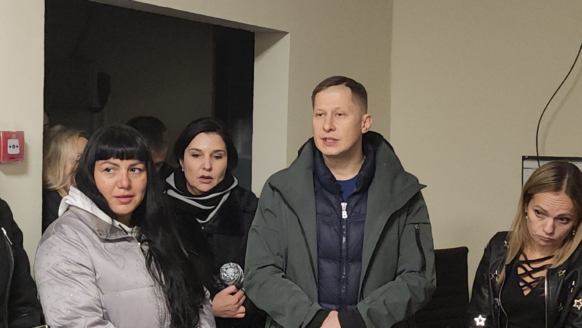 люберцы, тепло, отопление, ЖК Карамельный,