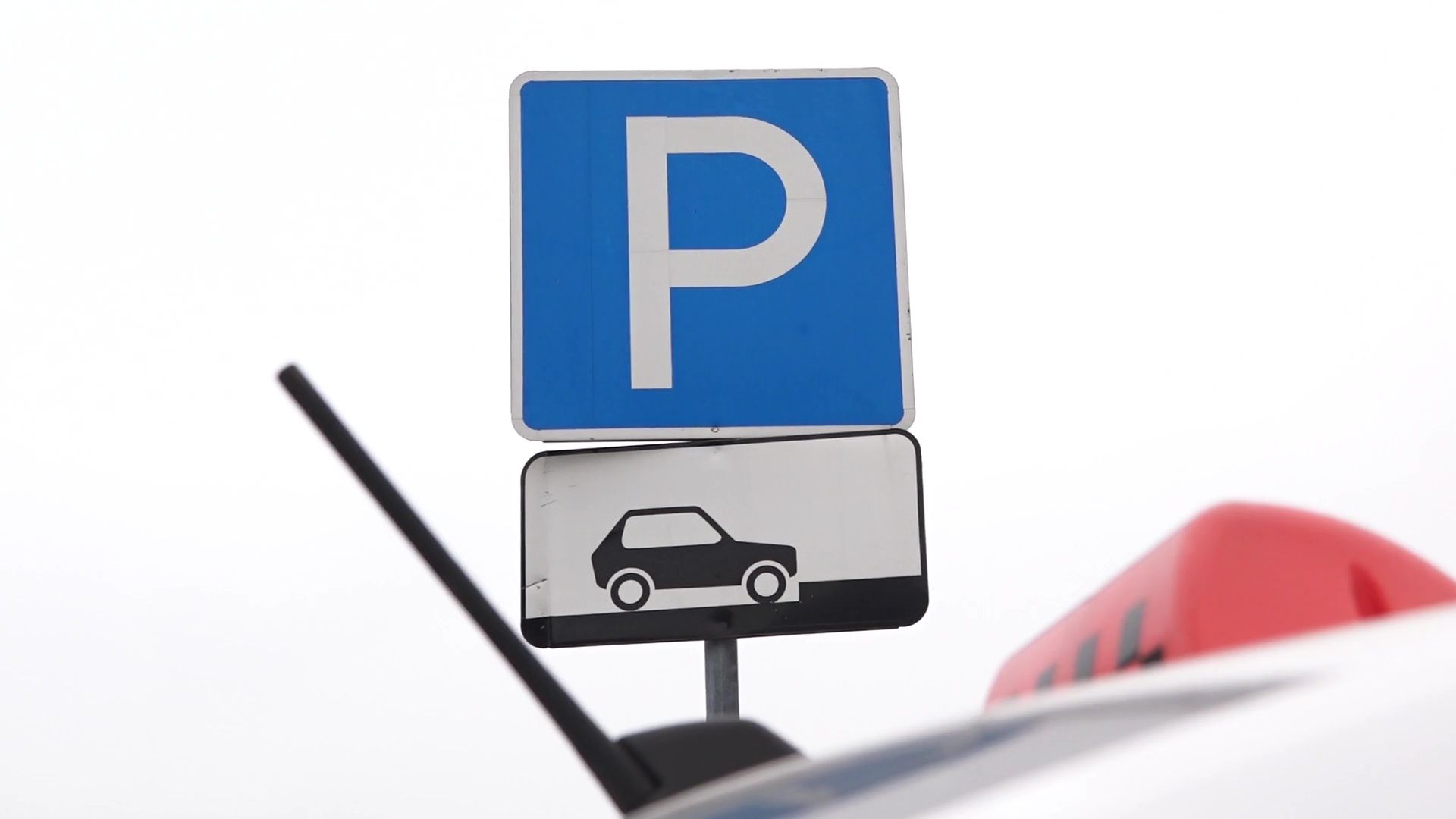 Реутов, парковки, машины, плата за паркинг, стоянка запрещена, остановка по требованию,