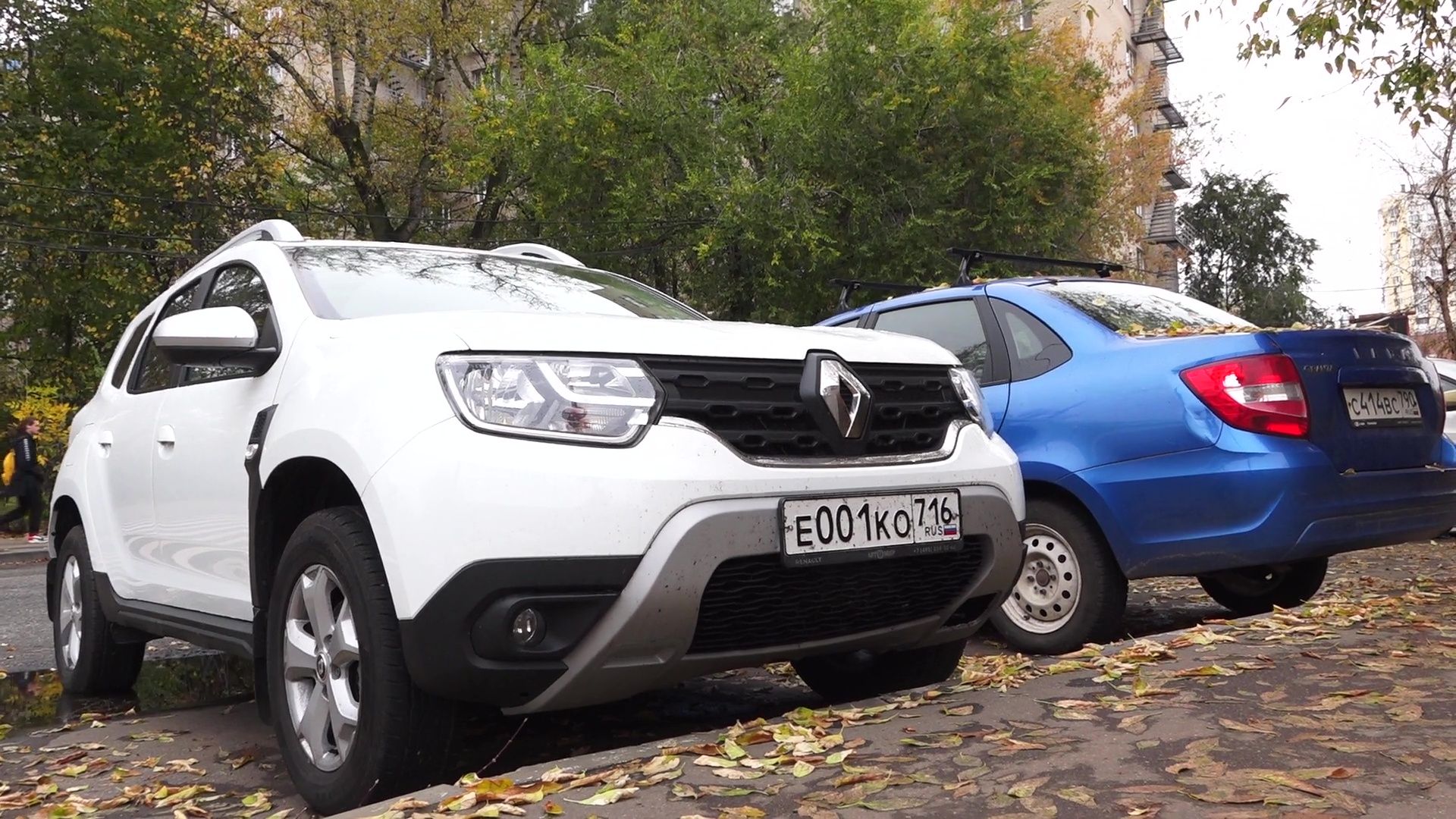 Реутов, парковки, машины, плата за паркинг, стоянка запрещена, остановка по требованию,