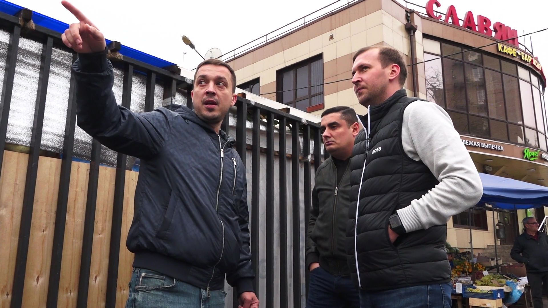 Реутов, парковки, машины, плата за паркинг, стоянка запрещена, остановка по требованию,