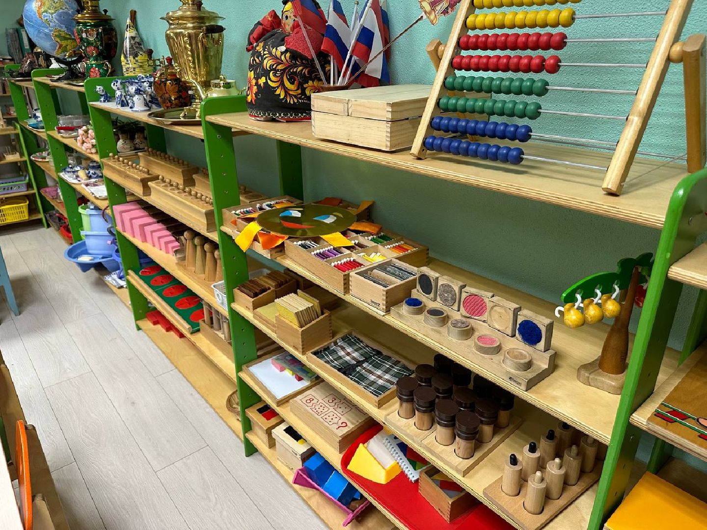 котельники, дети, детский центр, развитие, экономика, субсидии,