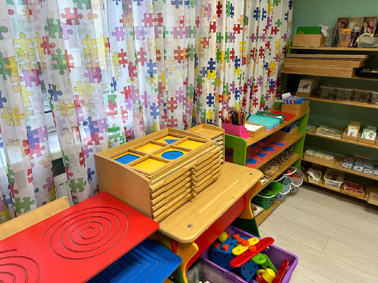 котельники, дети, детский центр, развитие, экономика, субсидии,