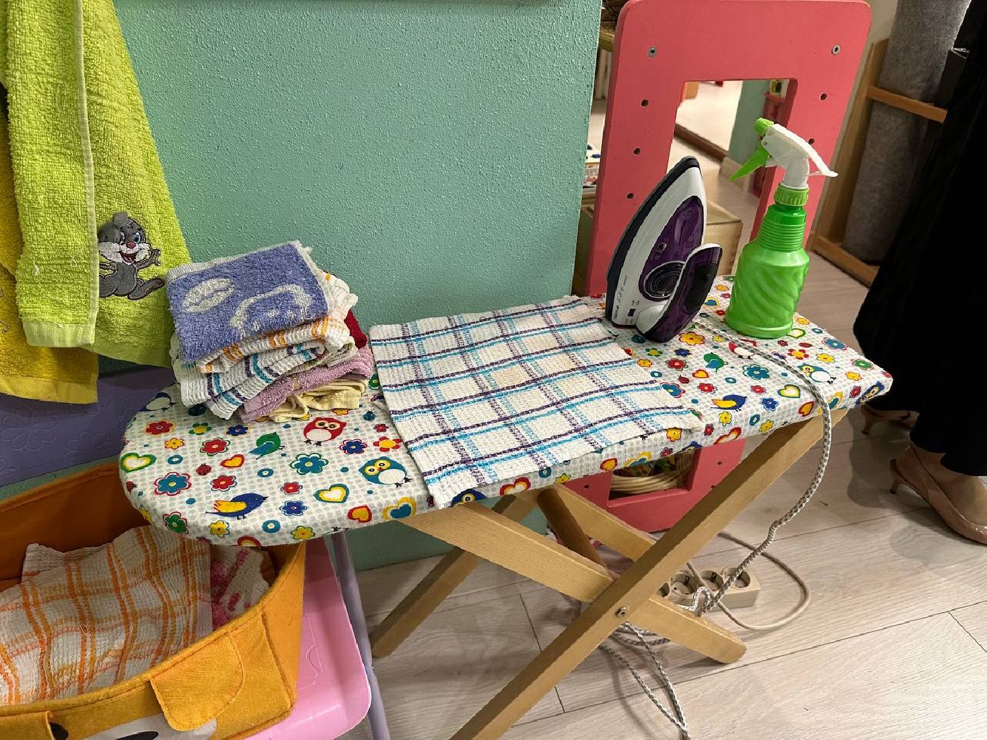 котельники, дети, детский центр, развитие, экономика, субсидии,