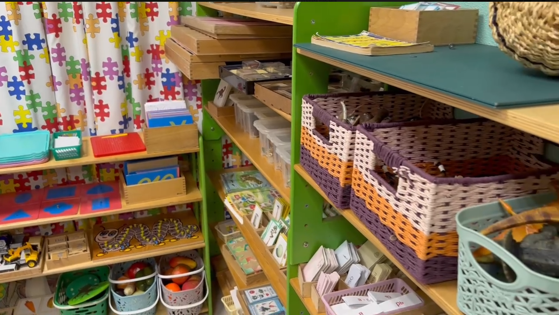 котельники, дети, детский центр, развитие, экономика, субсидии,