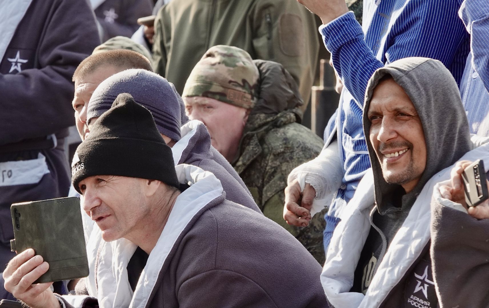 Военный госпиталь, Сергиев Посад, Кинологический центр, Собаки, Медицина, Психология, Сергиево-Посадский городской округ,