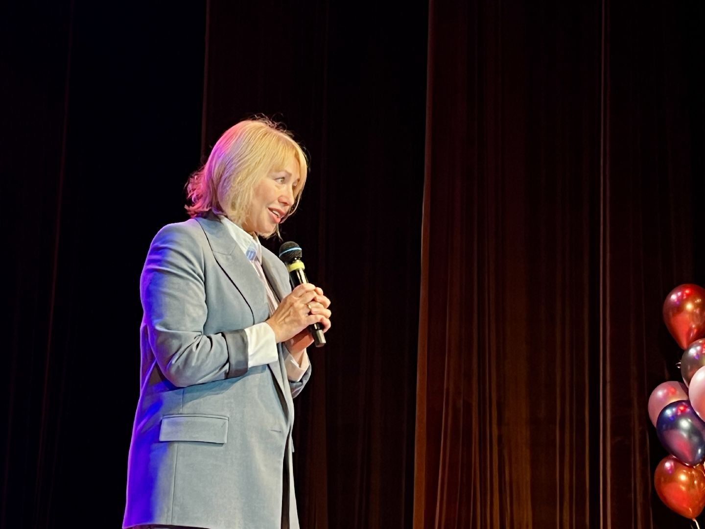 наро-фоминск, образование подмосковья, Орлята России, наро-фоминский городской округ,