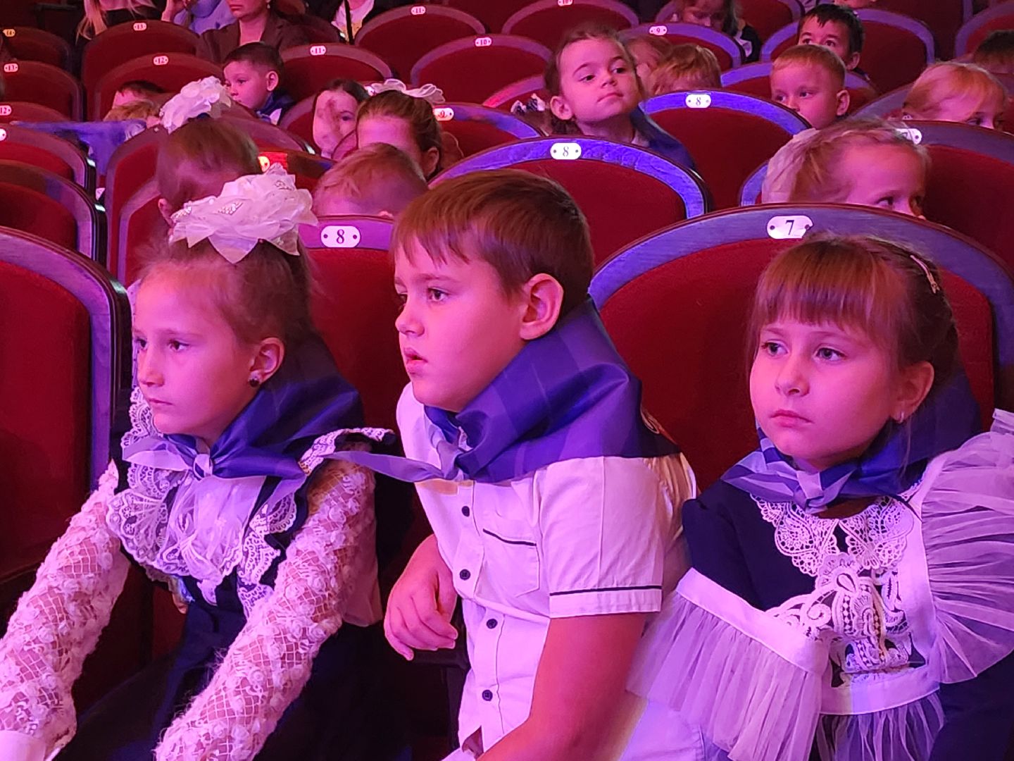 наро-фоминск, образование подмосковья, Орлята России, наро-фоминский городской округ,