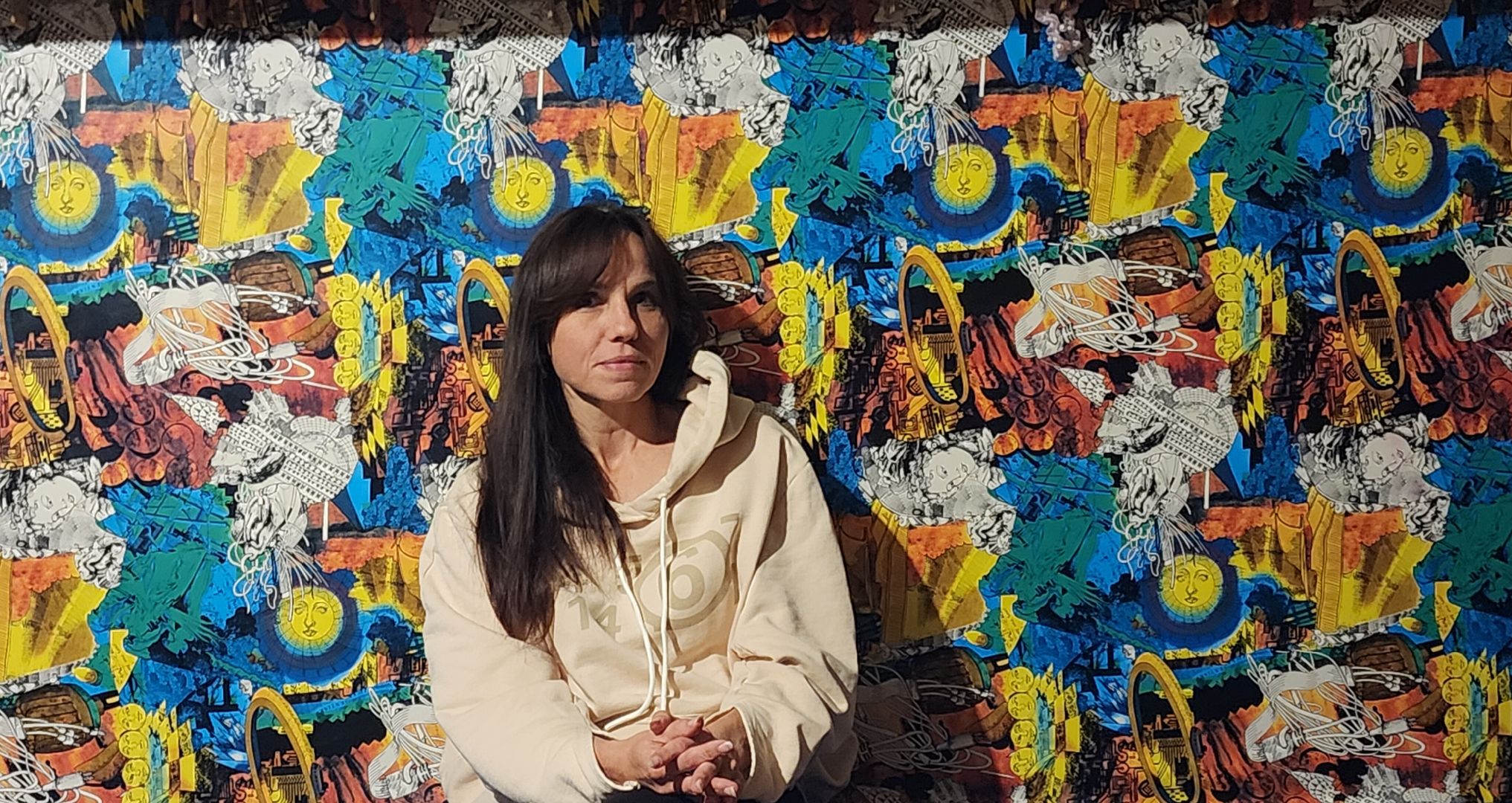 Звенигород, Культура, Хореография, люди,