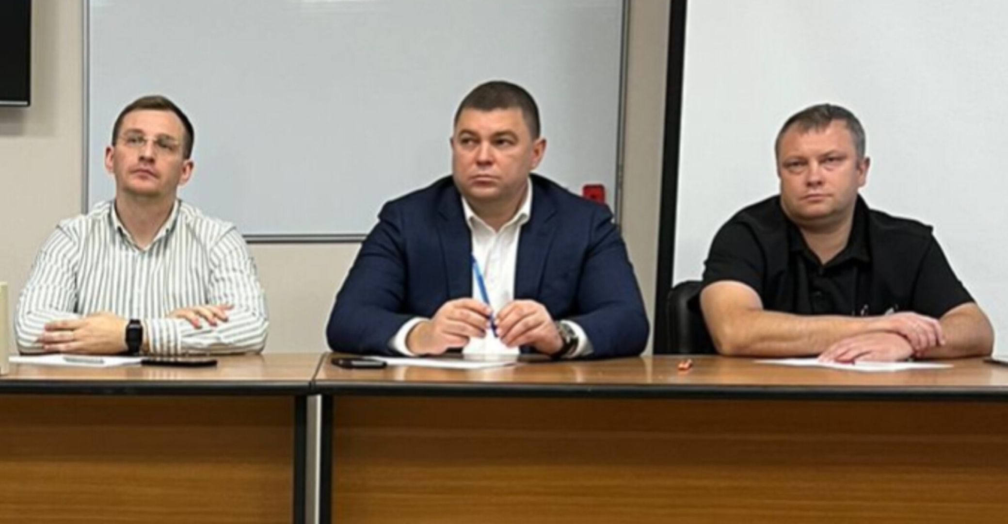 Звенигород, Медицина, здравоохранение мо, строительство поликлиники,