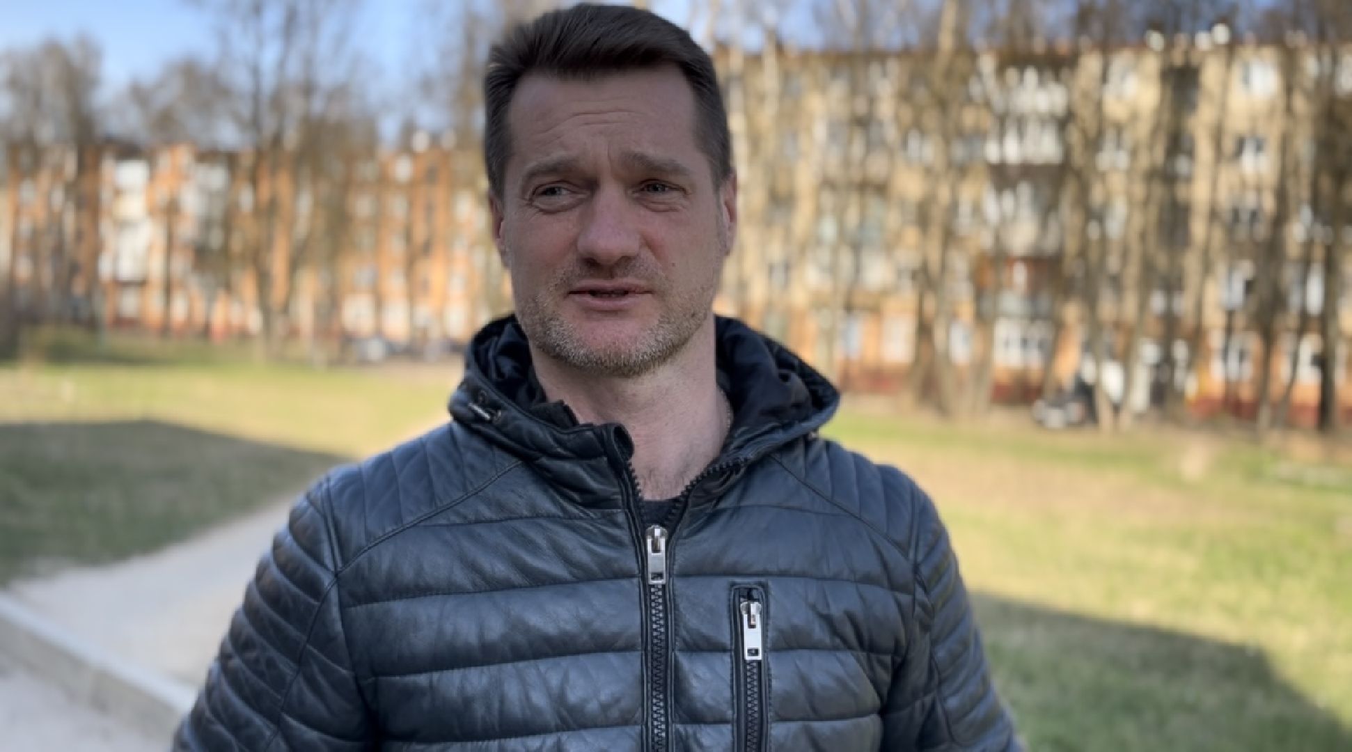 Наро-Фоминск, Пасха, благотворительность