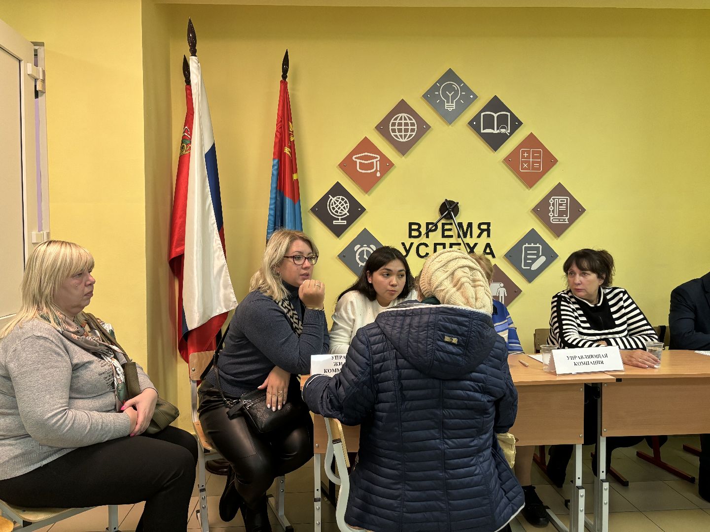 выездная администрация, благоустройство, тротуар,