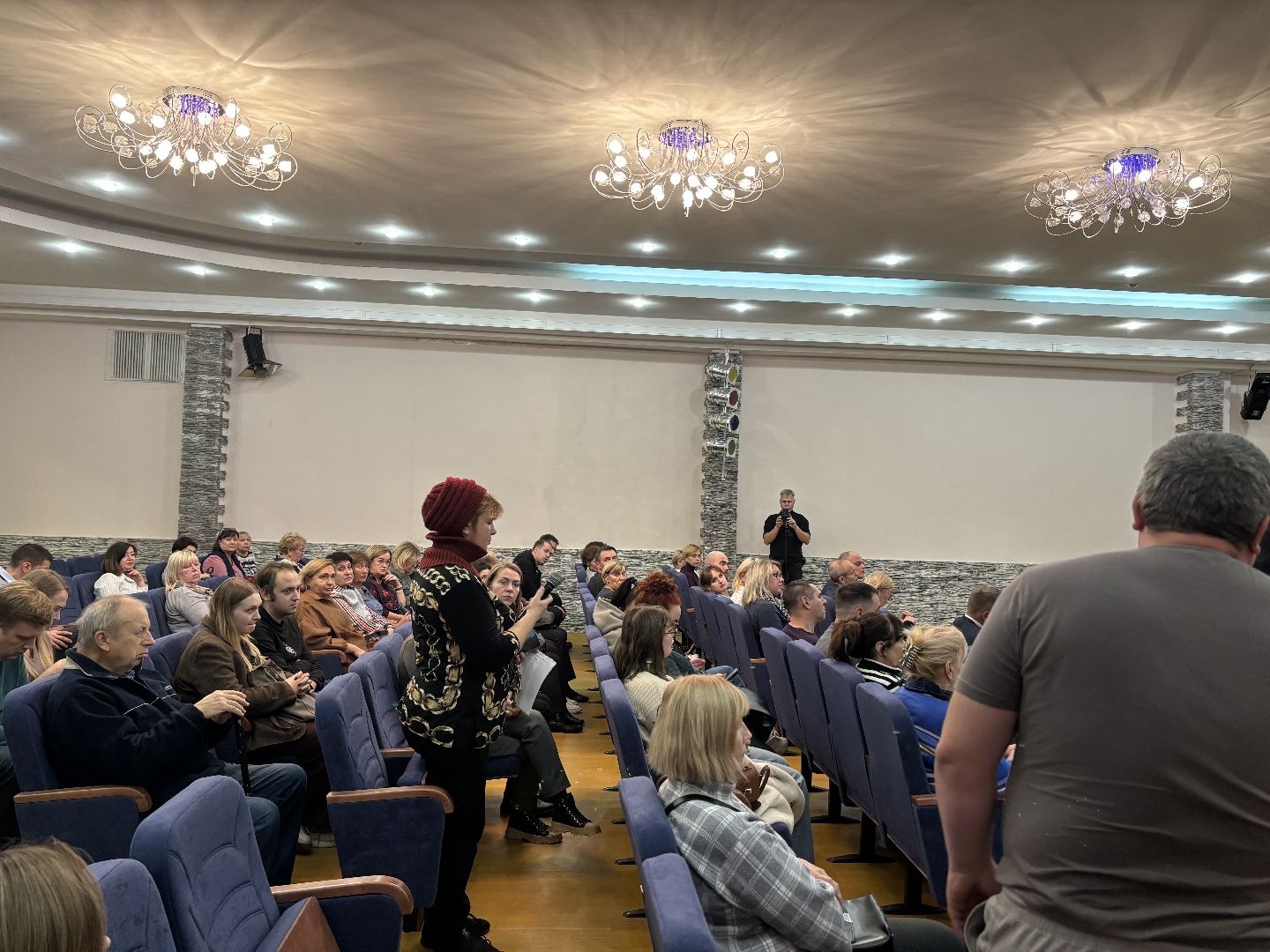 выездная администрация, благоустройство, тротуар,