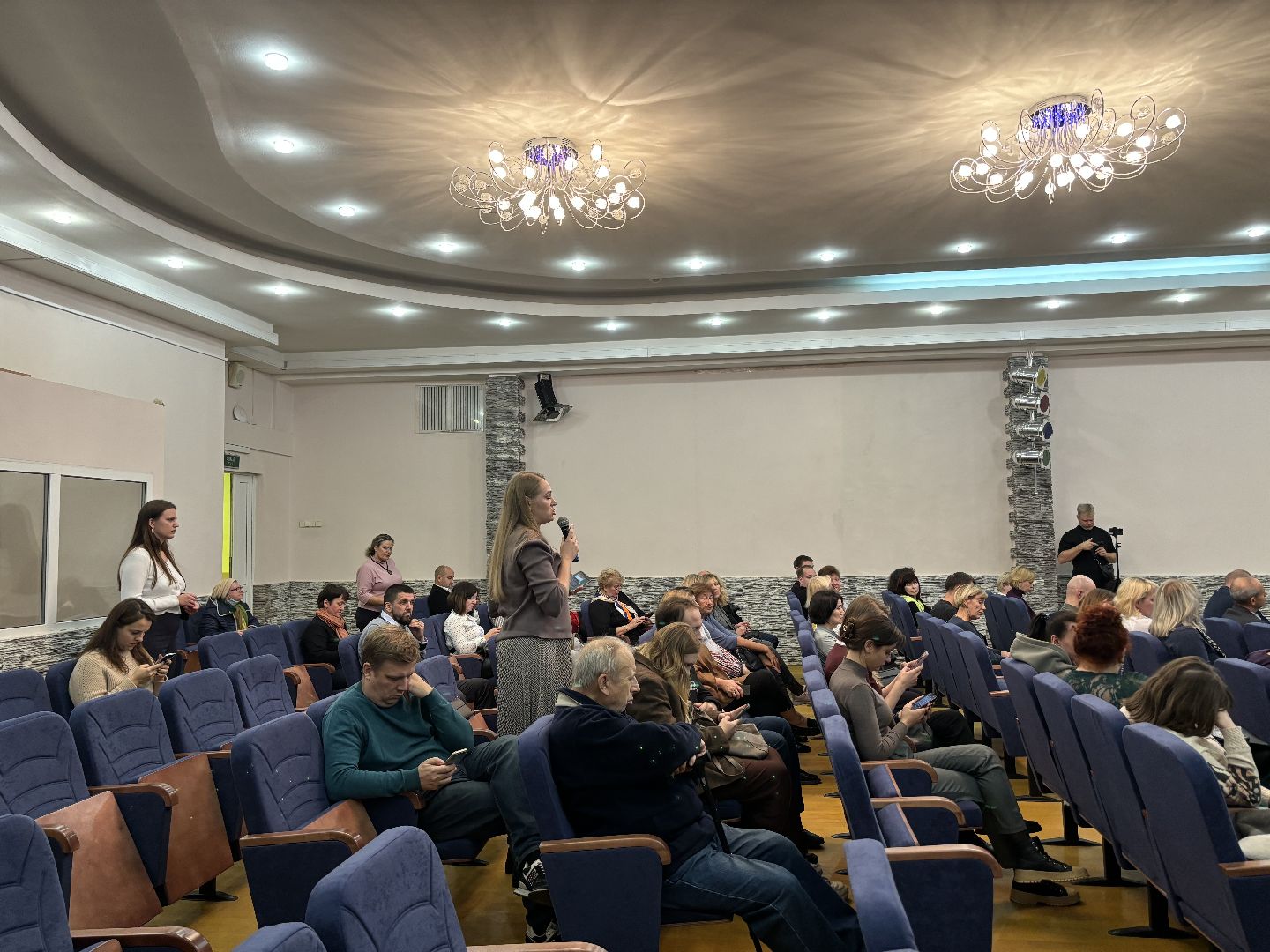 выездная администрация, благоустройство, тротуар,