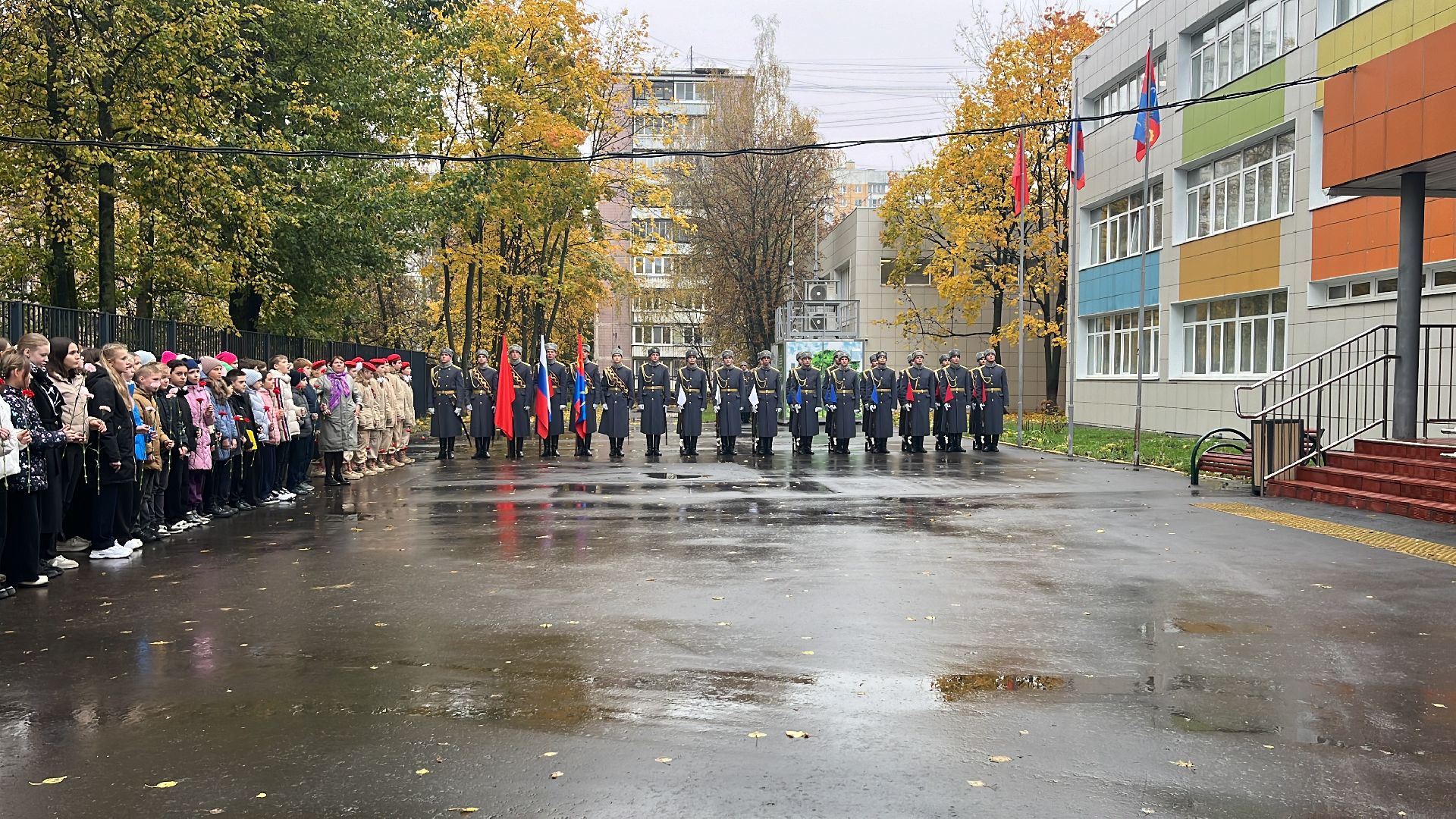 сво, герои, герои сво, герои спецоперации, спецоперация,мемориал, мемориальная доска,