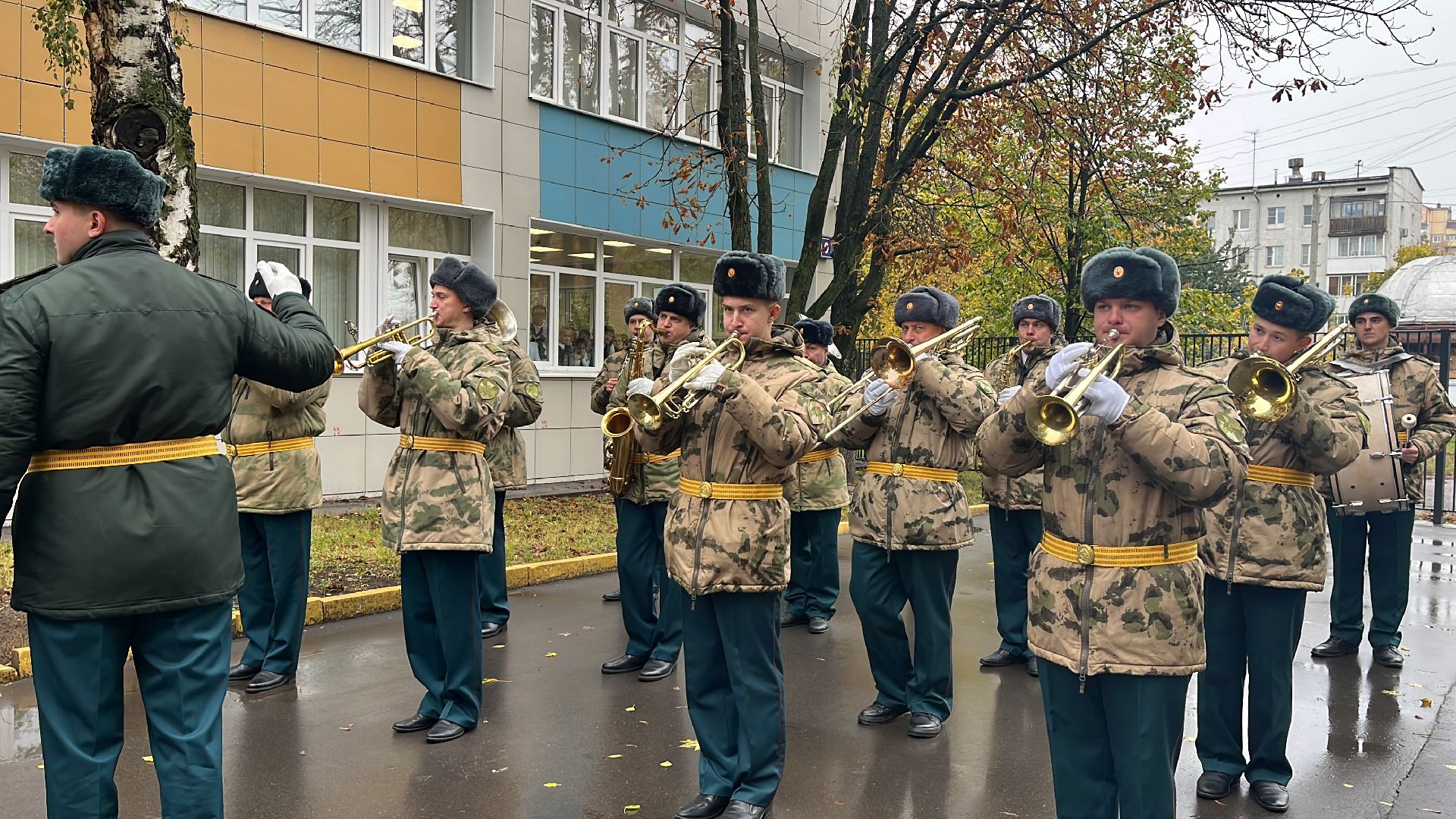сво, герои, герои сво, герои спецоперации, спецоперация,мемориал, мемориальная доска,