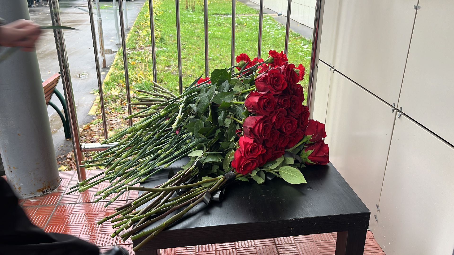 сво, герои, герои сво, герои спецоперации, спецоперация,мемориал, мемориальная доска,