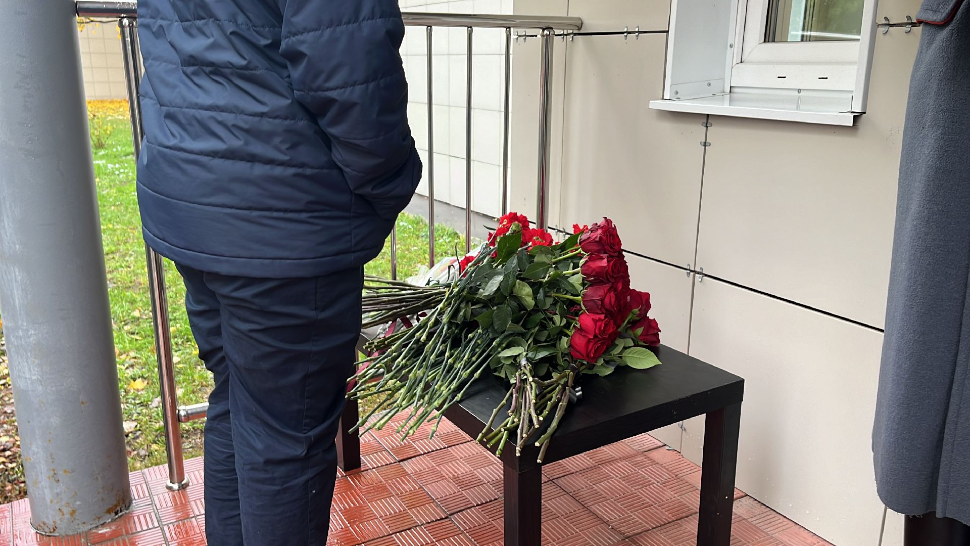 сво, герои, герои сво, герои спецоперации, спецоперация,мемориал, мемориальная доска,