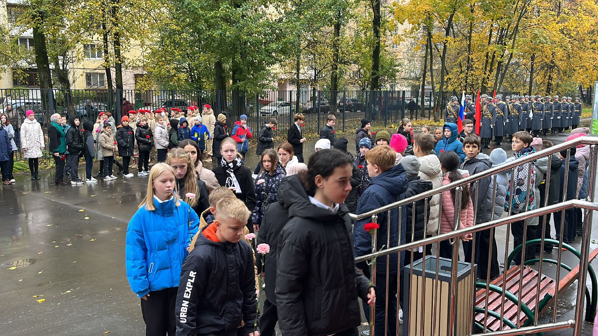 сво, герои, герои сво, герои спецоперации, спецоперация,мемориал, мемориальная доска,