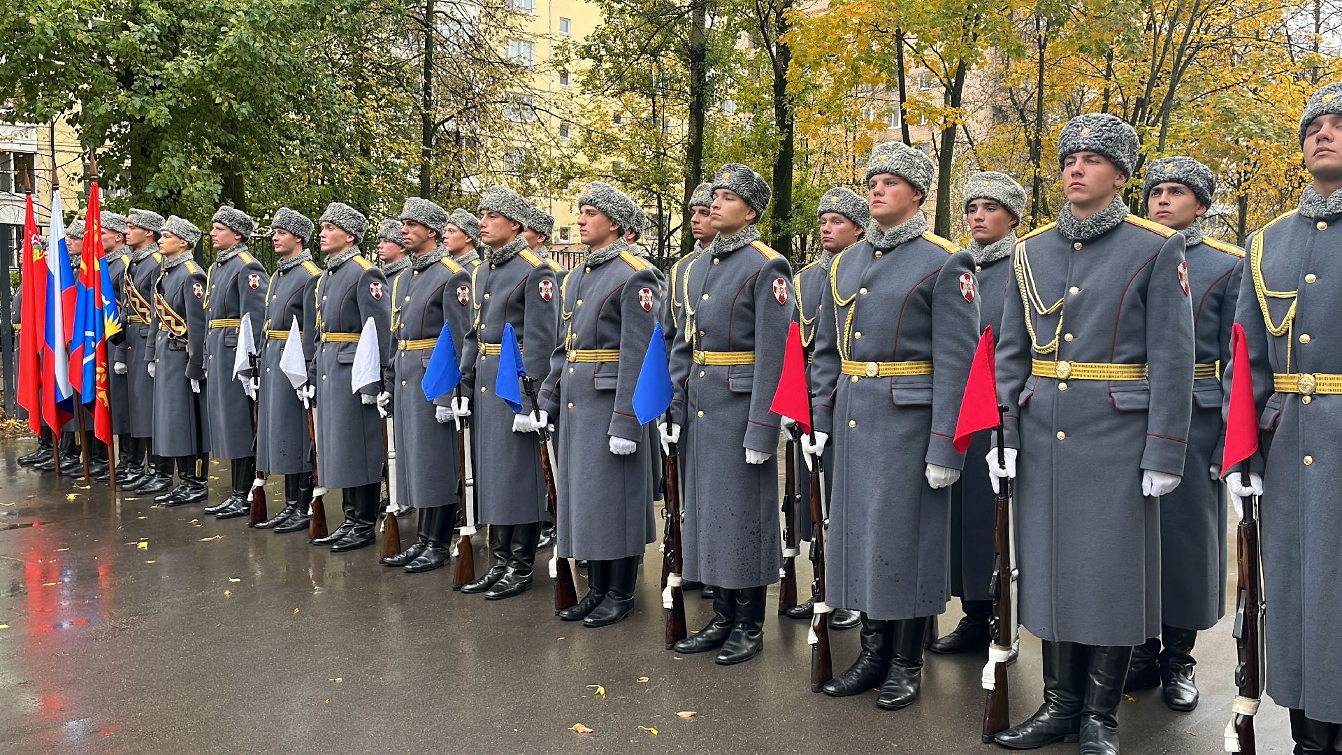 сво, герои, герои сво, герои спецоперации, спецоперация,мемориал, мемориальная доска,