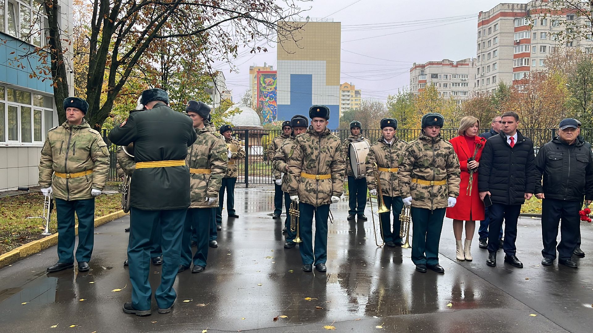 сво, герои, герои сво, герои спецоперации, спецоперация,мемориал, мемориальная доска,