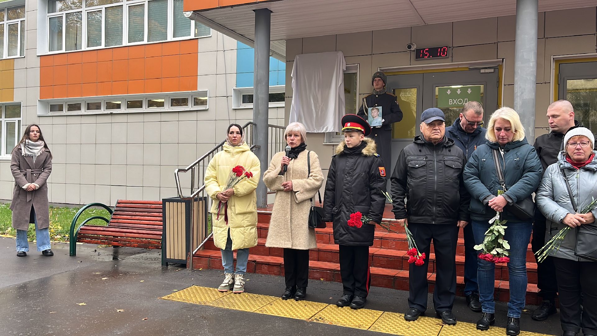 сво, герои, герои сво, герои спецоперации, спецоперация,мемориал, мемориальная доска,