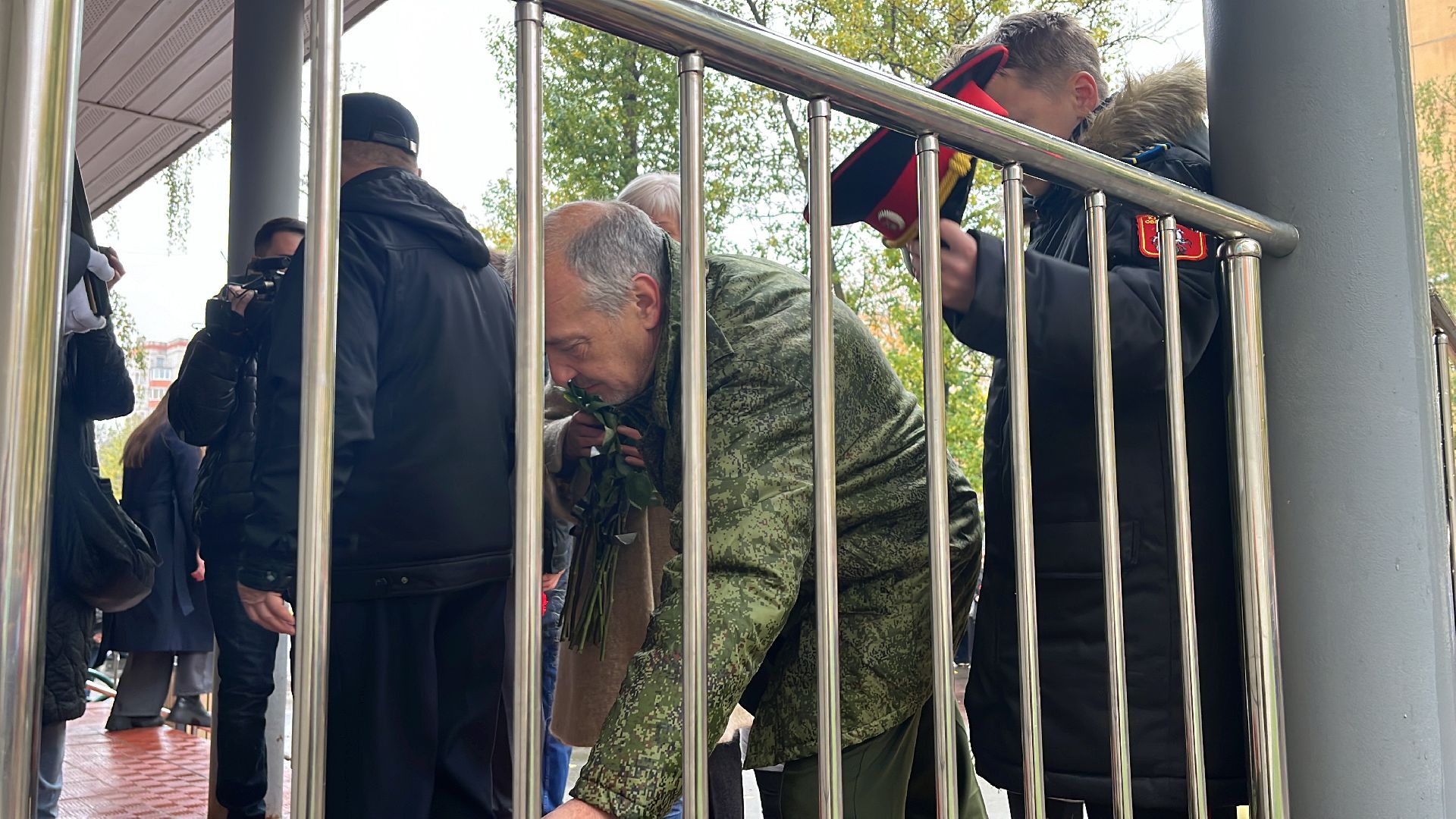 сво, герои, герои сво, герои спецоперации, спецоперация,мемориал, мемориальная доска,