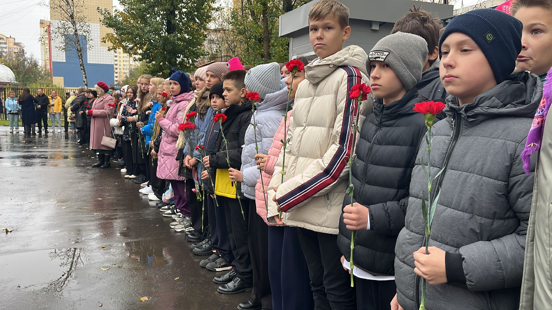 сво, герои, герои сво, герои спецоперации, спецоперация,мемориал, мемориальная доска,