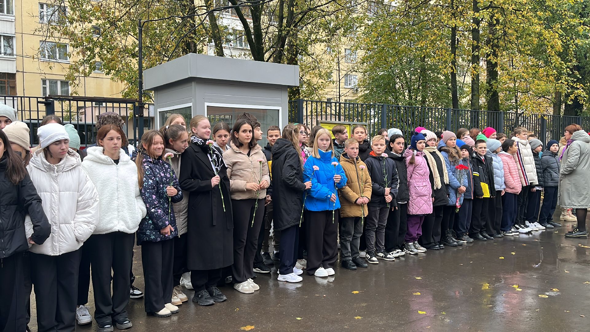 сво, герои, герои сво, герои спецоперации, спецоперация,мемориал, мемориальная доска,