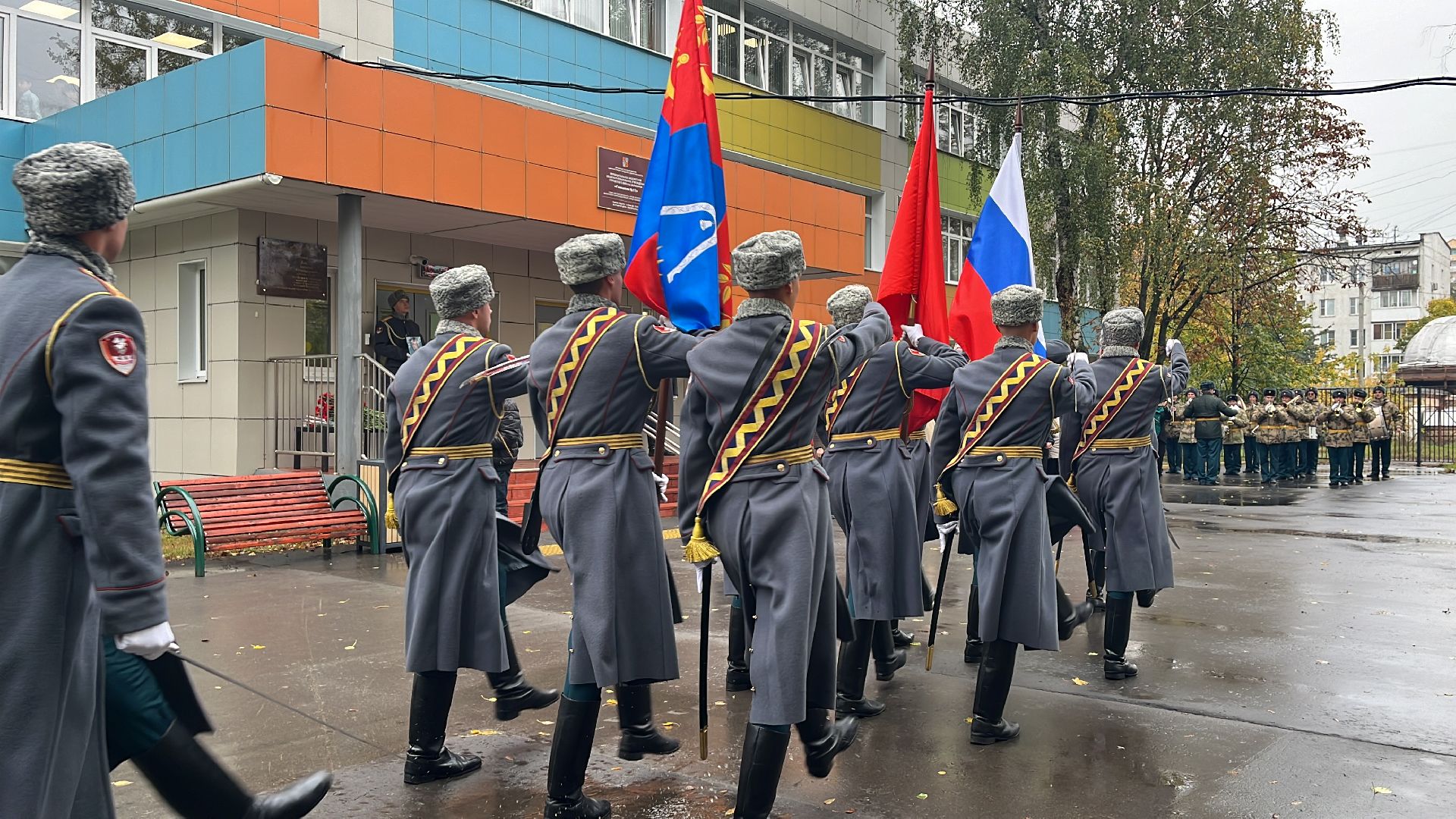сво, герои, герои сво, герои спецоперации, спецоперация,мемориал, мемориальная доска,