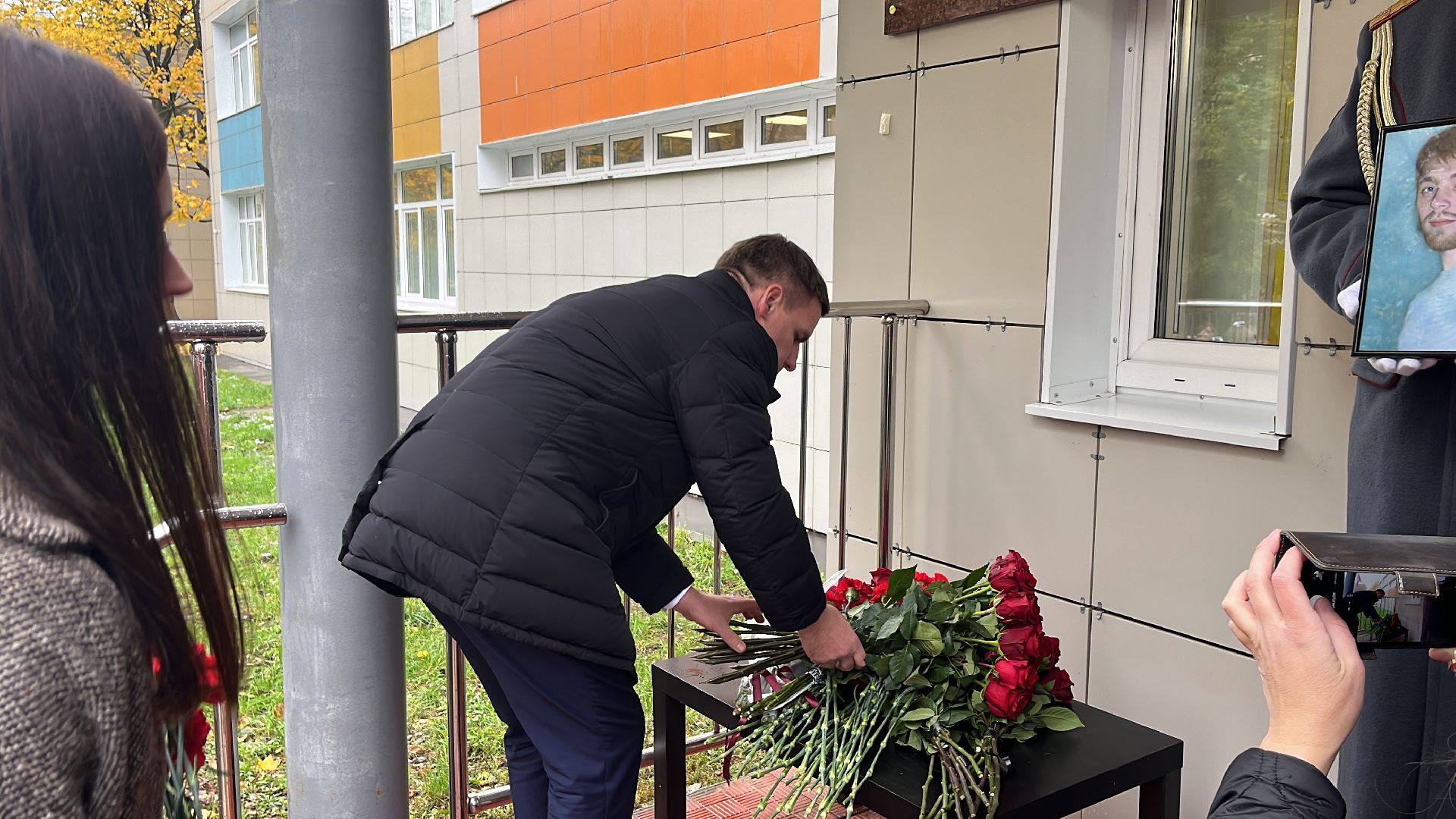 сво, герои, герои сво, герои спецоперации, спецоперация,мемориал, мемориальная доска,